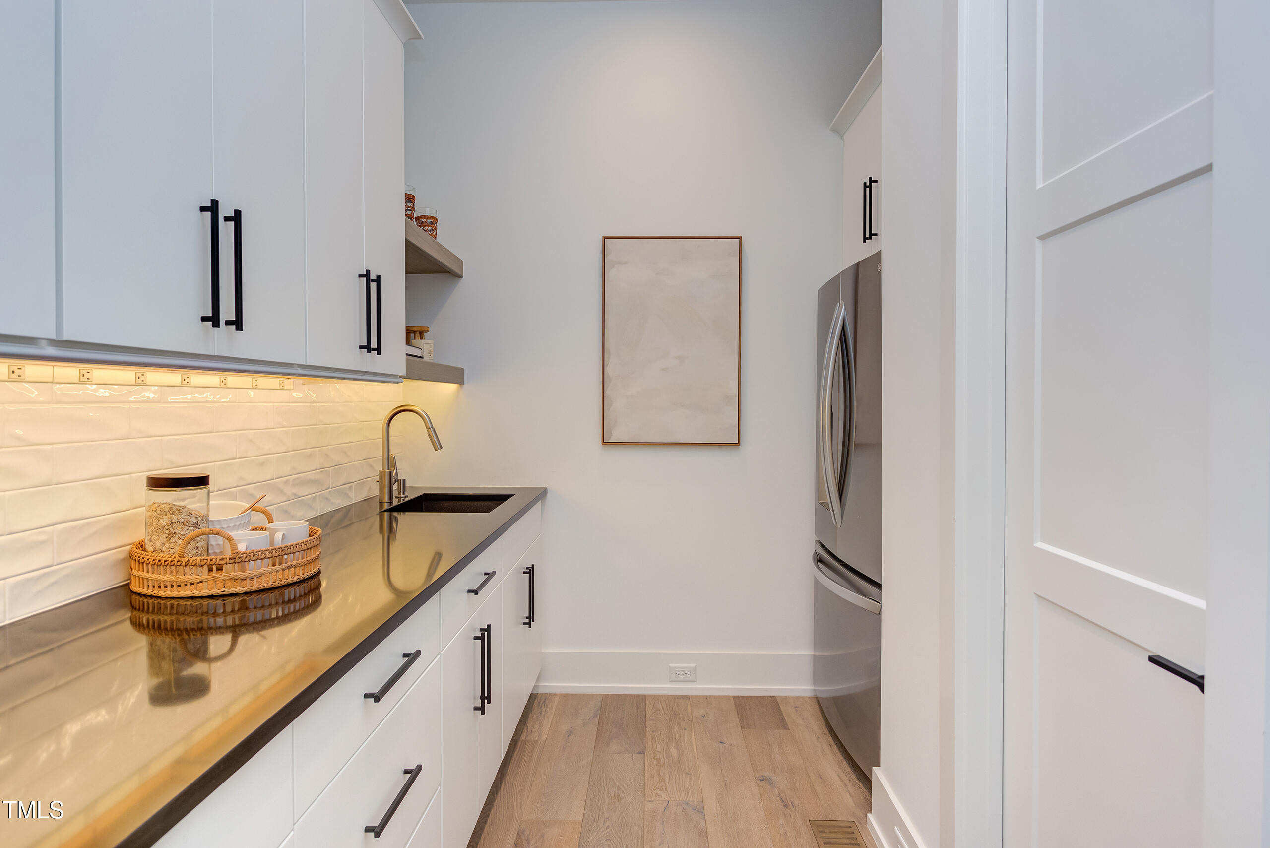 2114 Cowper Drive Raleigh, NC 27608 - Photo 32 of 93 IMG_9381_2_3