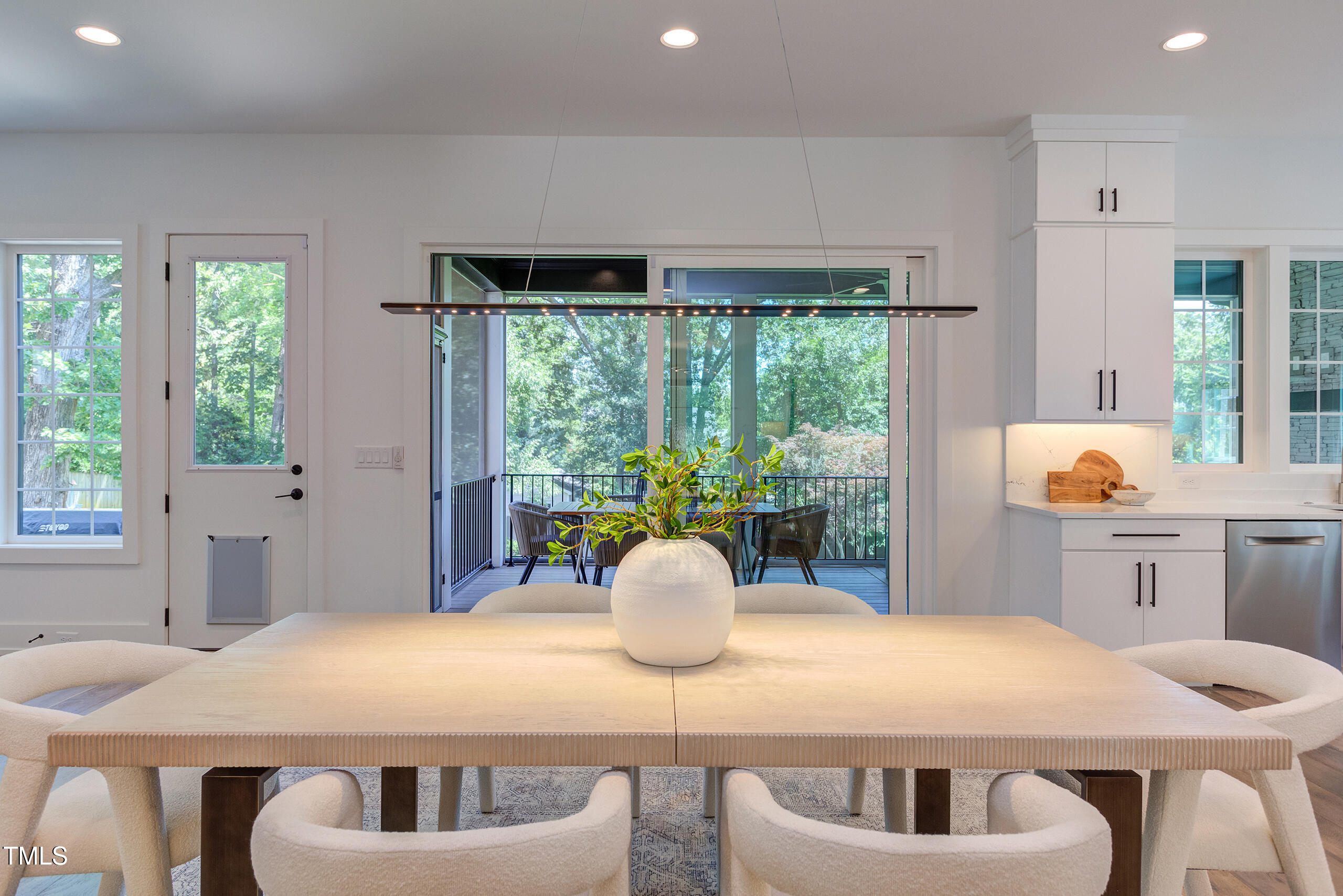2114 Cowper Drive Raleigh, NC 27608 - Photo 34 of 93 IMG_9387_8_9