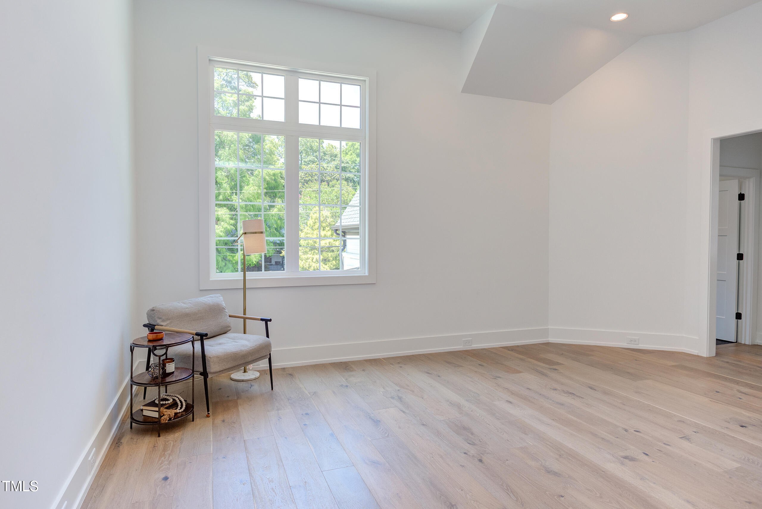 2114 Cowper Drive Raleigh, NC 27608 - Photo 35 of 93 IMG_9390_1_2