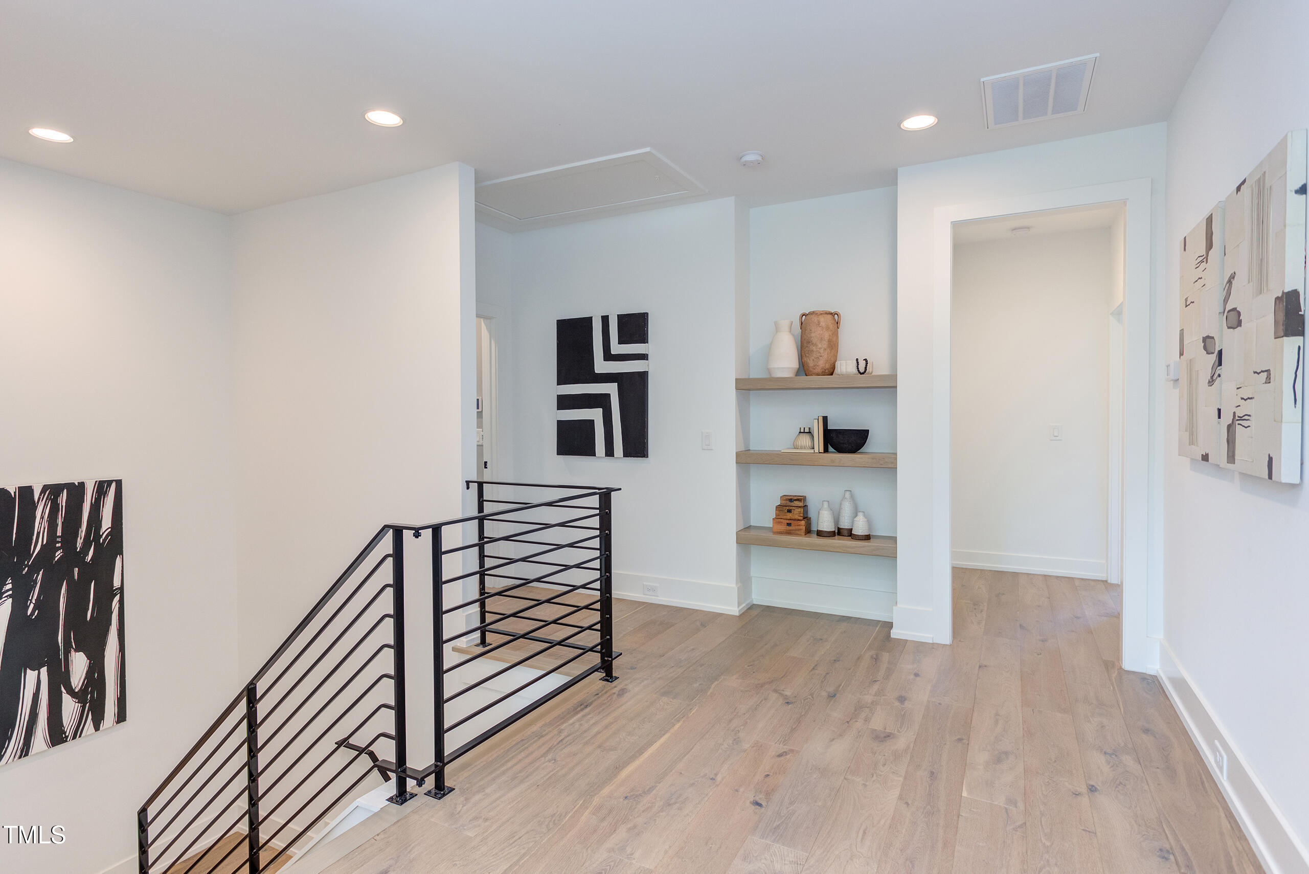 2114 Cowper Drive Raleigh, NC 27608 - Photo 36 of 93 IMG_9393_4_5