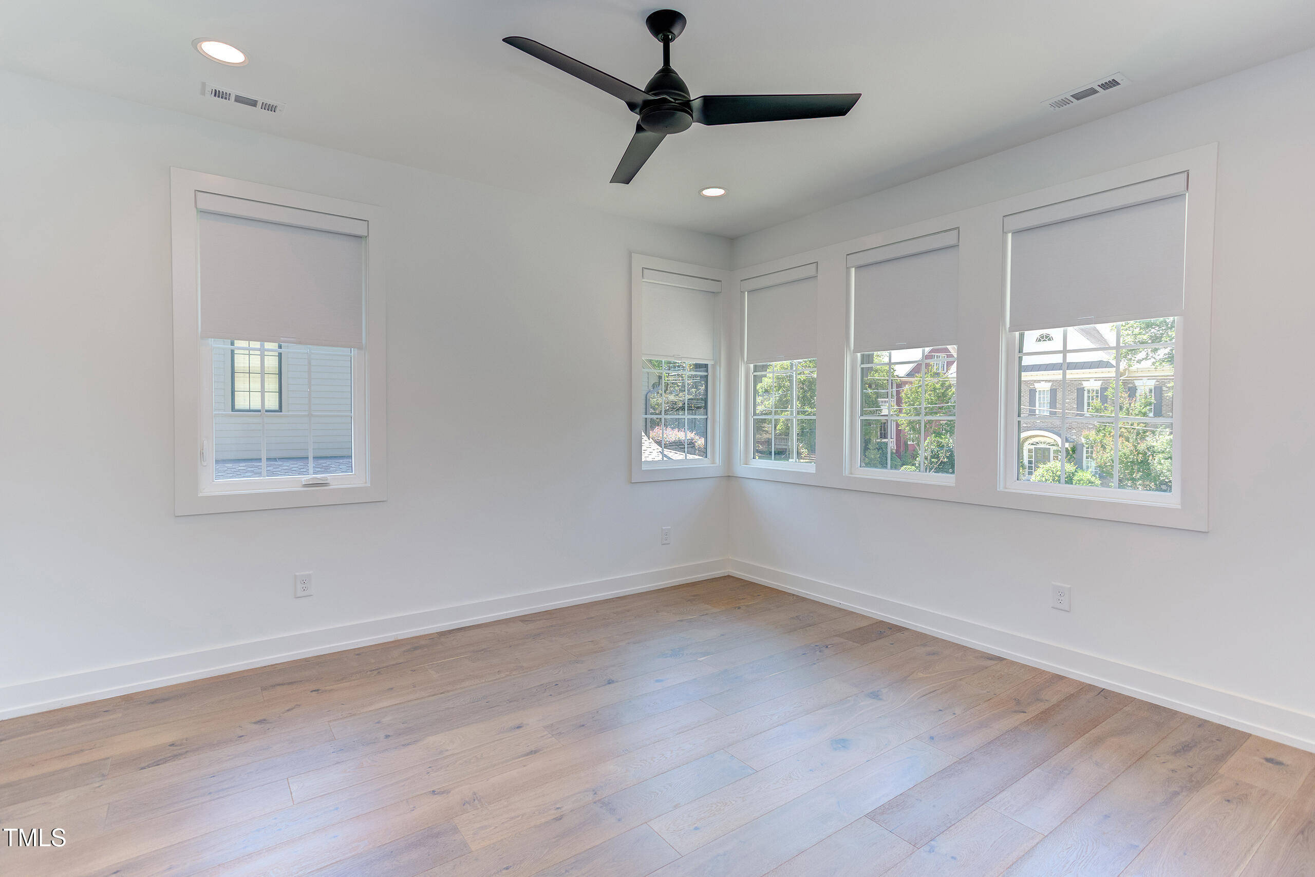2114 Cowper Drive Raleigh, NC 27608 - Photo 37 of 93 IMG_9396_7_8
