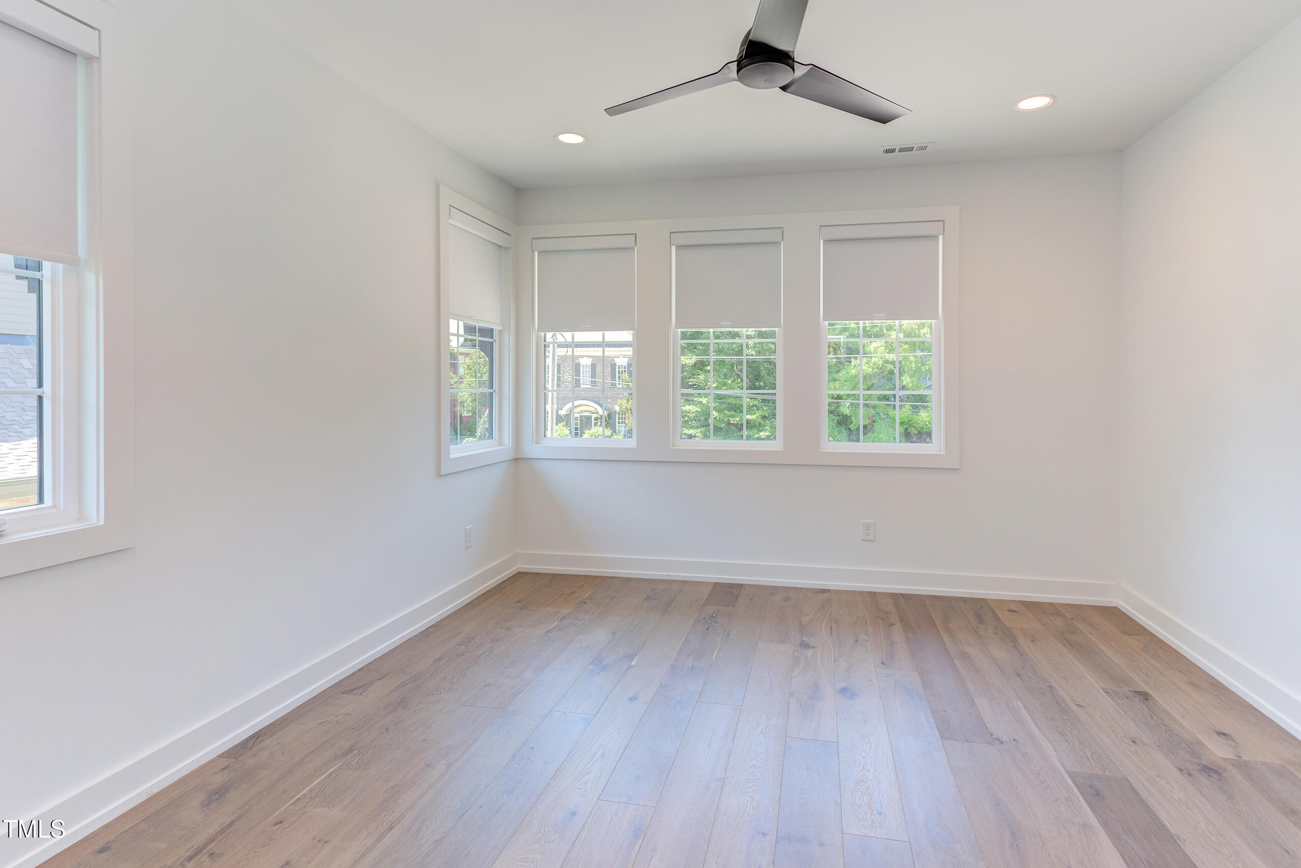 2114 Cowper Drive Raleigh, NC 27608 - Photo 38 of 93 IMG_9402_3_4