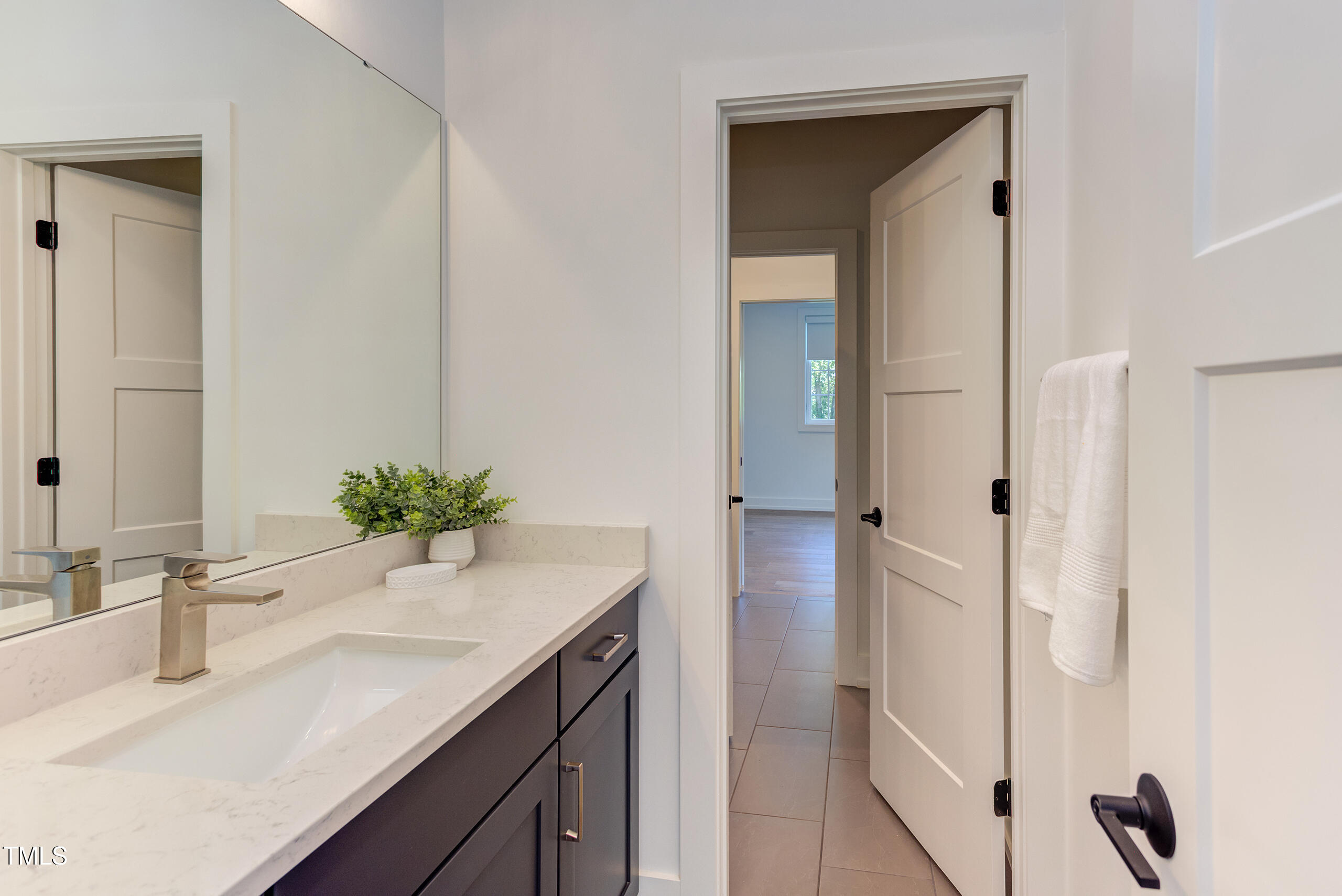 2114 Cowper Drive Raleigh, NC 27608 - Photo 39 of 93 IMG_9405_6_7