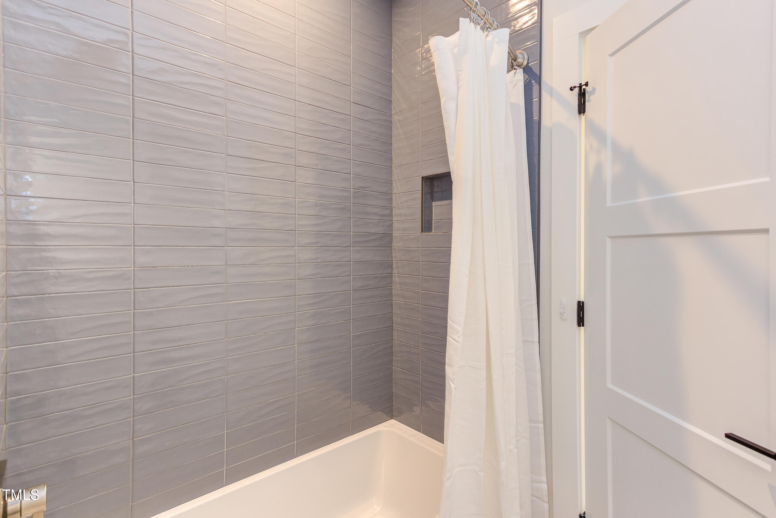 2114 Cowper Drive Raleigh, NC 27608 - Photo 40 of 93 IMG_9408_09_10