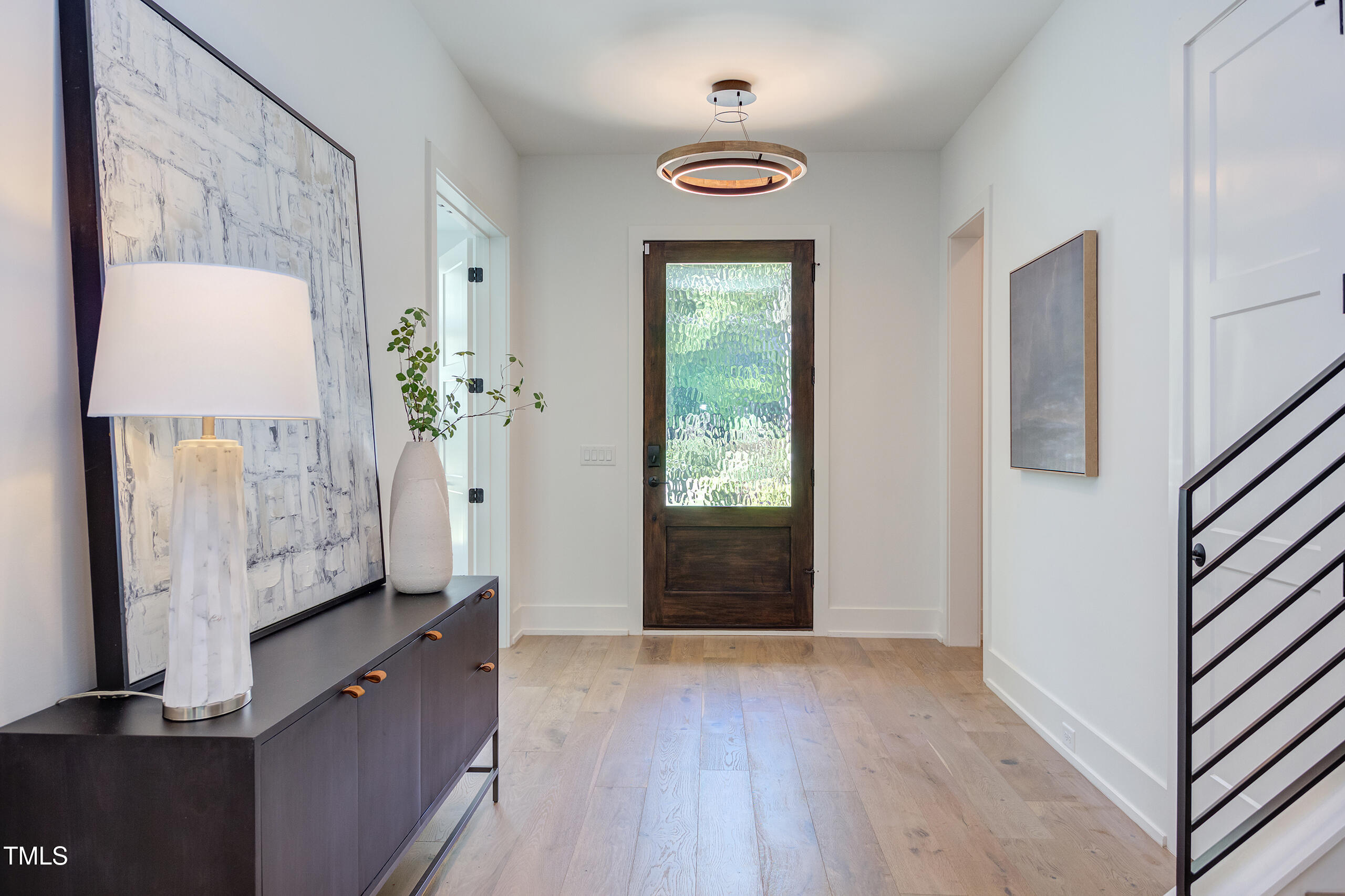 2114 Cowper Drive Raleigh, NC 27608 - Photo 4 of 93 IMG_9270_1_2