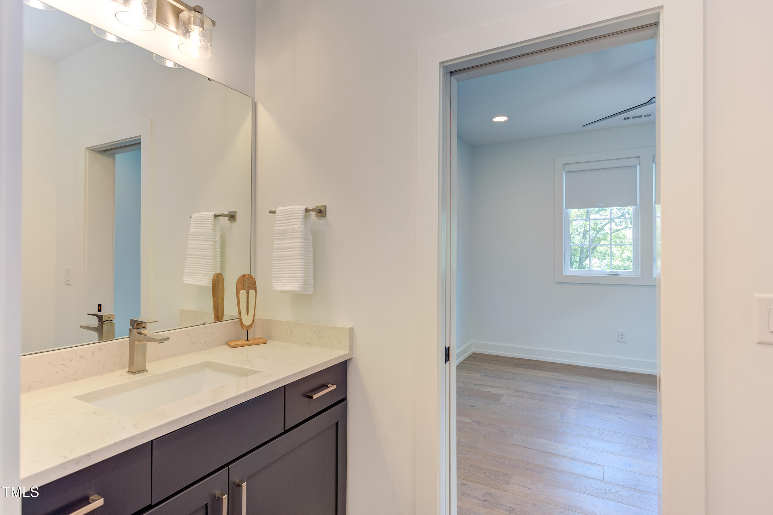 2114 Cowper Drive Raleigh, NC 27608 - Photo 41 of 93 IMG_9411_2_3