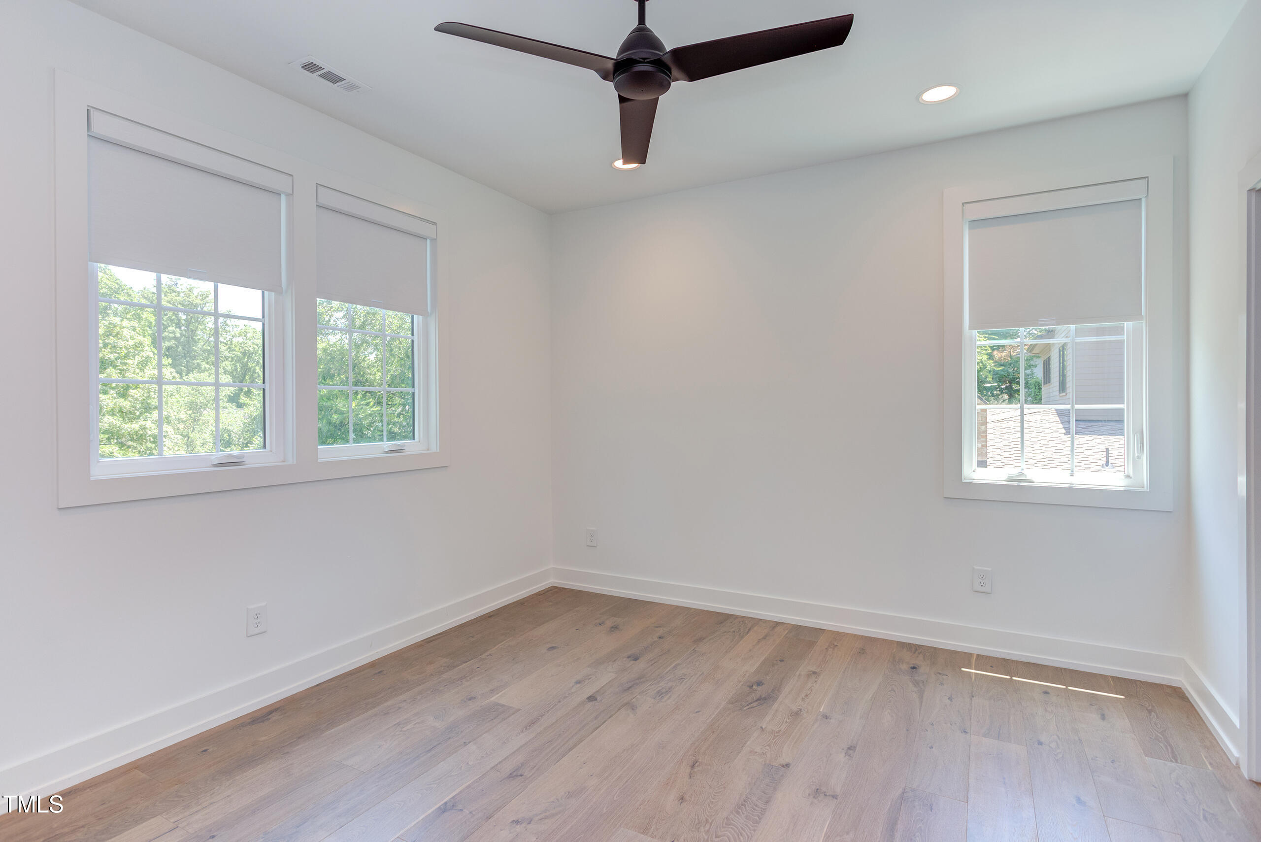 2114 Cowper Drive Raleigh, NC 27608 - Photo 42 of 93 IMG_9414_5_6