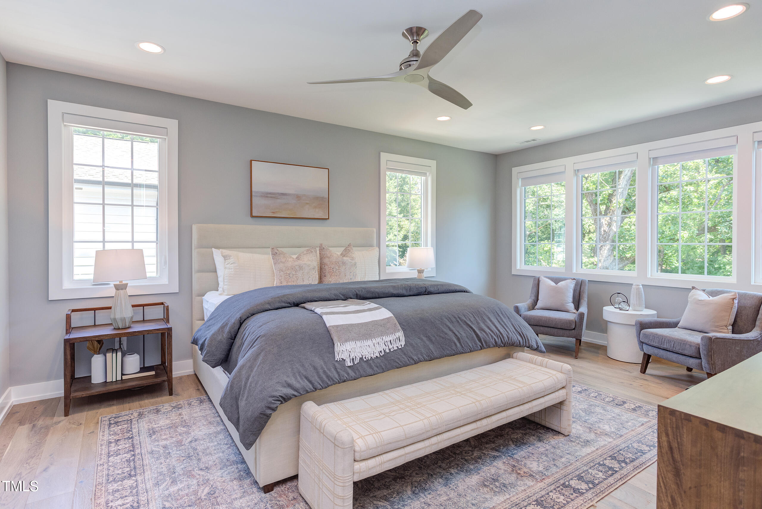 2114 Cowper Drive Raleigh, NC 27608 - Photo 44 of 93 IMG_9420_1_2