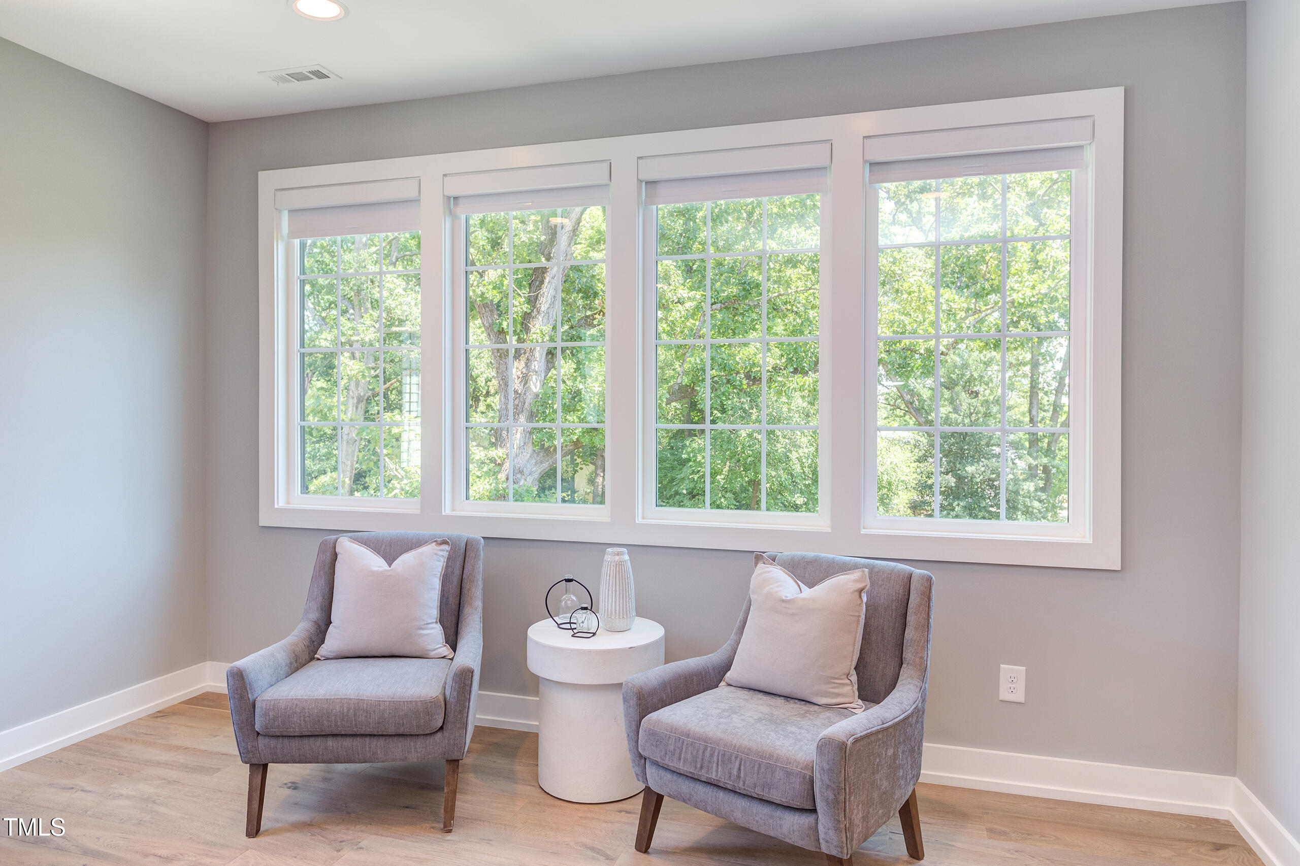 2114 Cowper Drive Raleigh, NC 27608 - Photo 46 of 93 IMG_9426_7_8