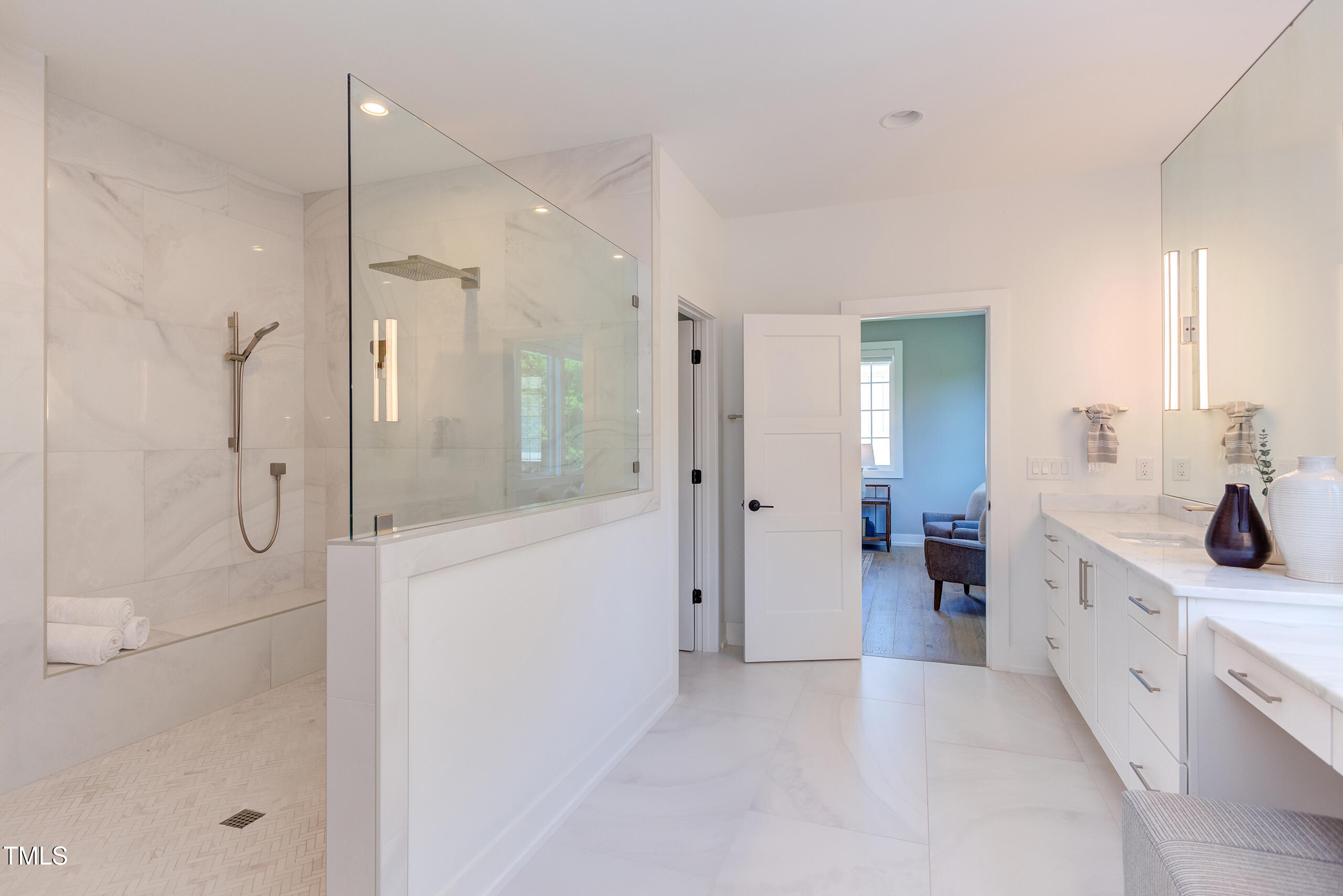 2114 Cowper Drive Raleigh, NC 27608 - Photo 49 of 93 IMG_9435_6_7