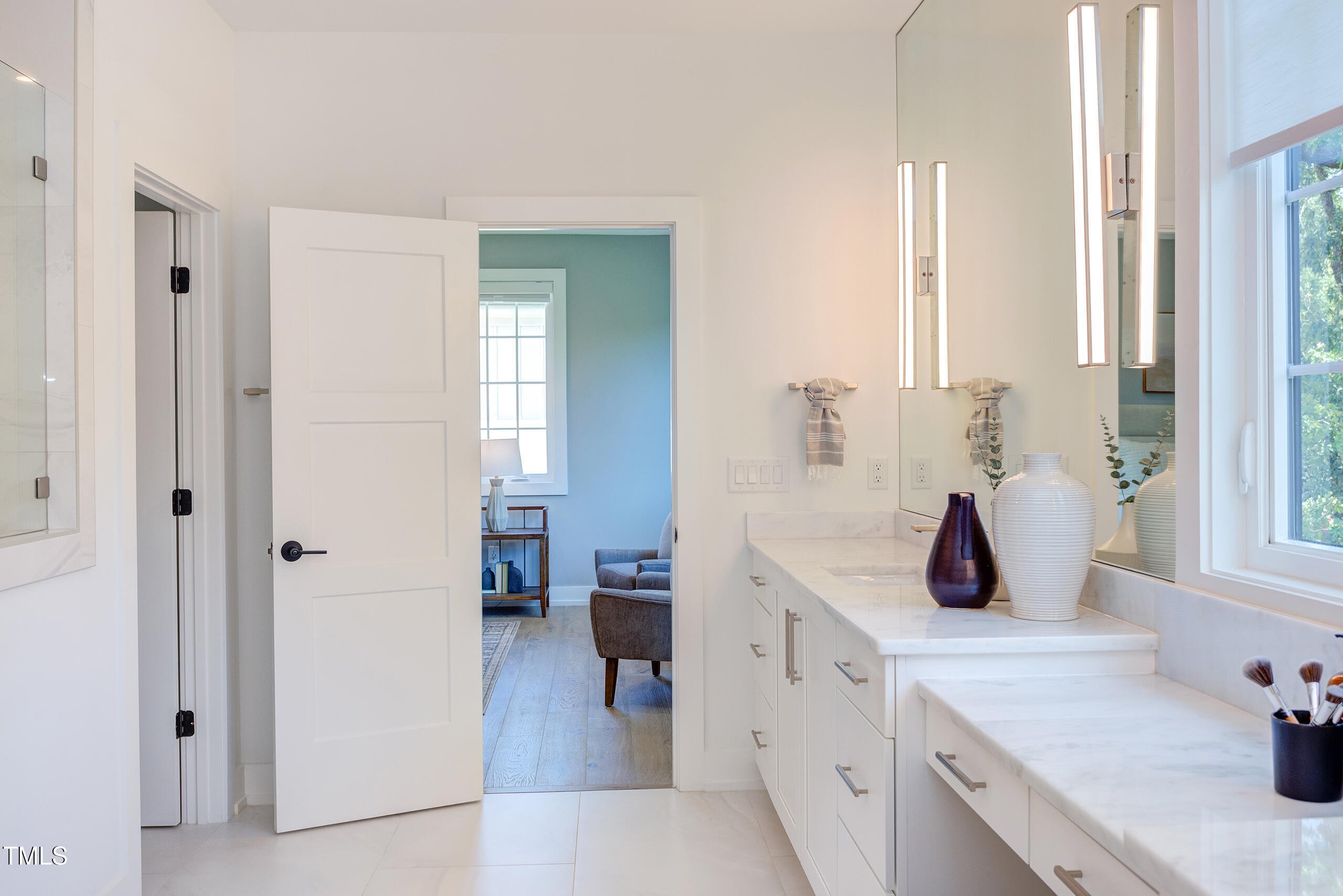 2114 Cowper Drive Raleigh, NC 27608 - Photo 50 of 93 IMG_9438_39_40