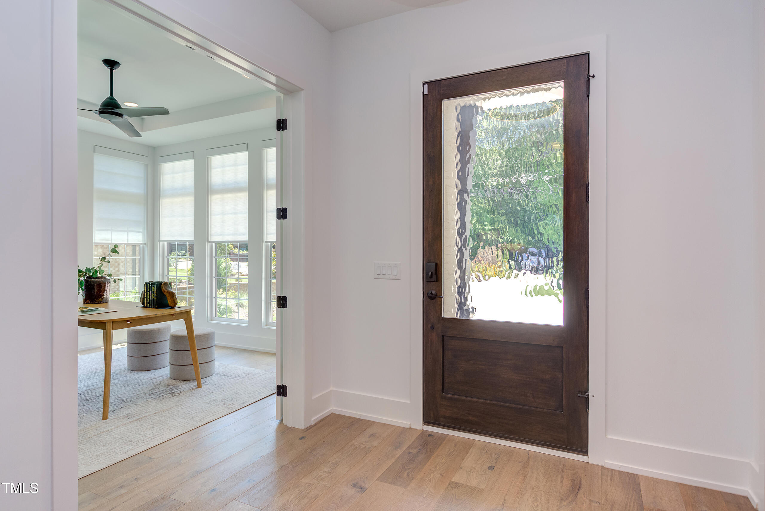 2114 Cowper Drive Raleigh, NC 27608 - Photo 5 of 93 IMG_9276_7_8