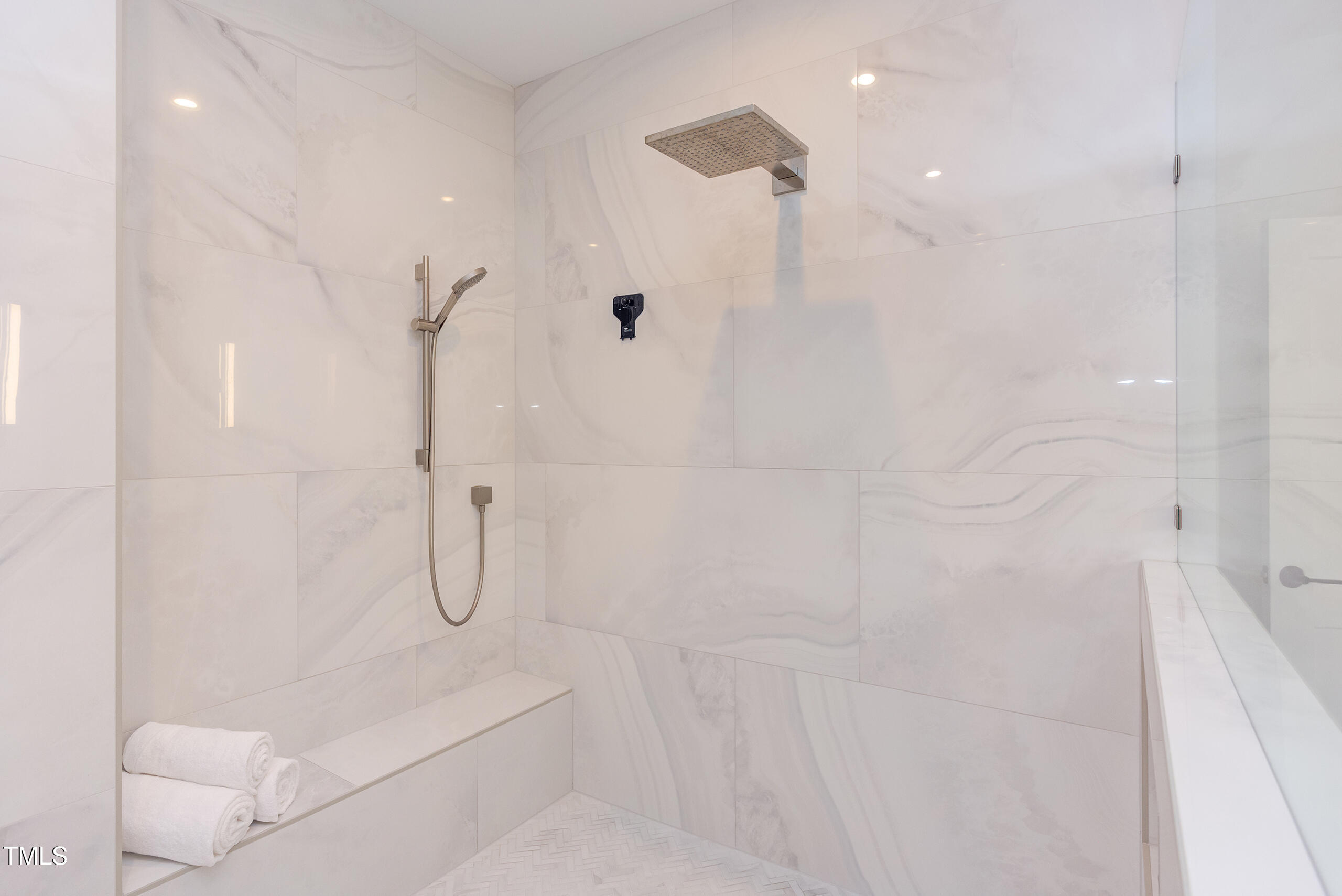 2114 Cowper Drive Raleigh, NC 27608 - Photo 51 of 93 IMG_9441_2_3