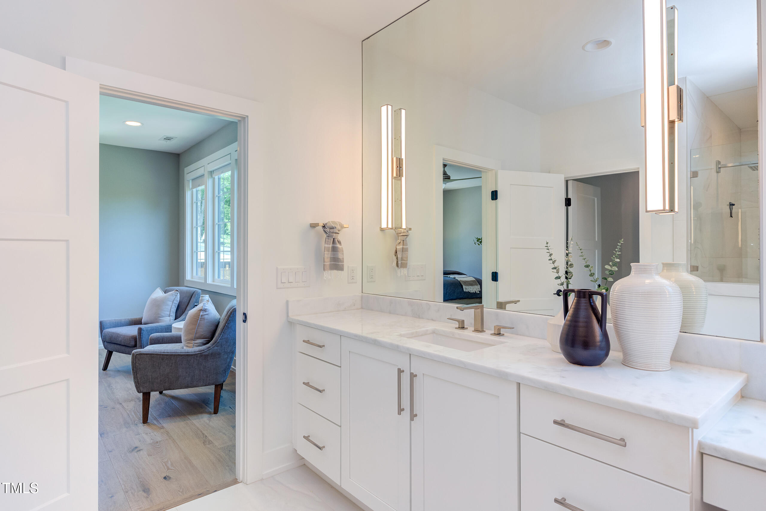 2114 Cowper Drive Raleigh, NC 27608 - Photo 52 of 93 IMG_9444_5_6