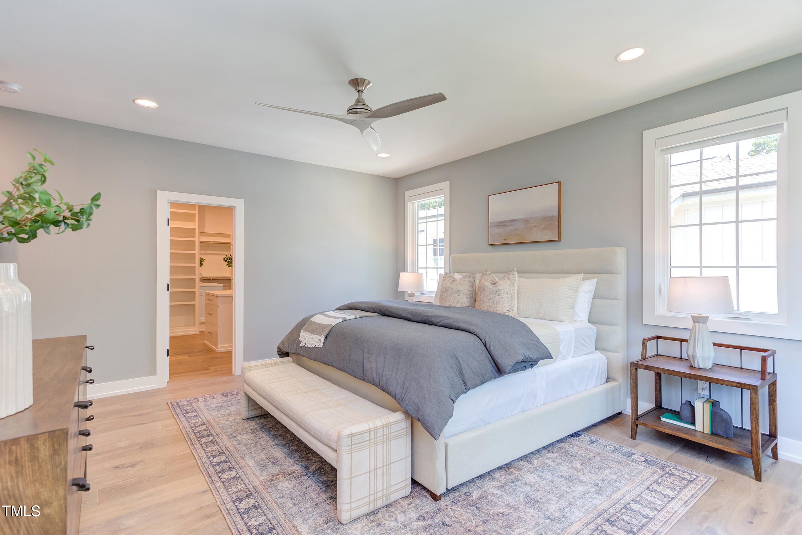 2114 Cowper Drive Raleigh, NC 27608 - Photo 53 of 93 IMG_9450_1_2