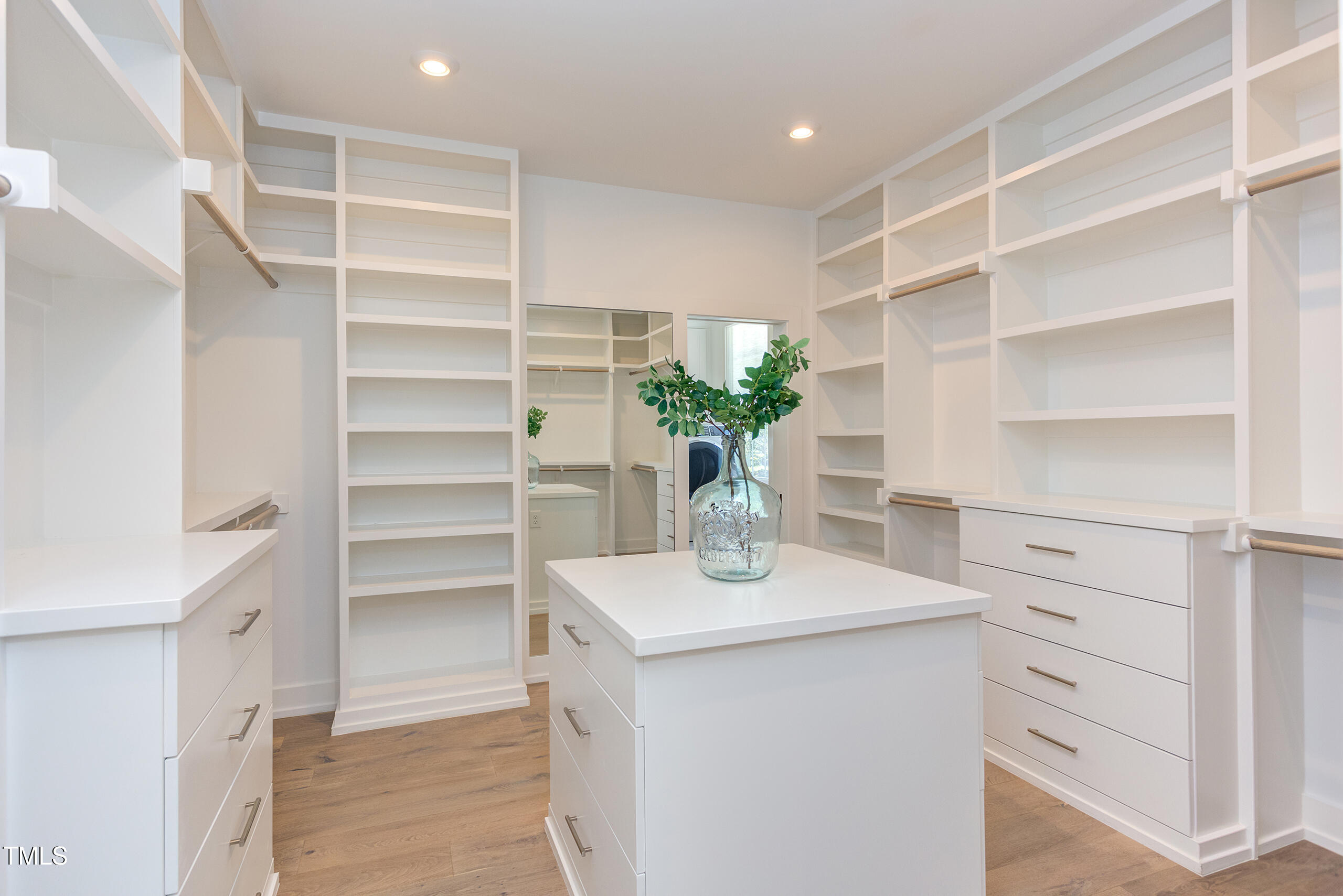2114 Cowper Drive Raleigh, NC 27608 - Photo 54 of 93 IMG_9453_4_5