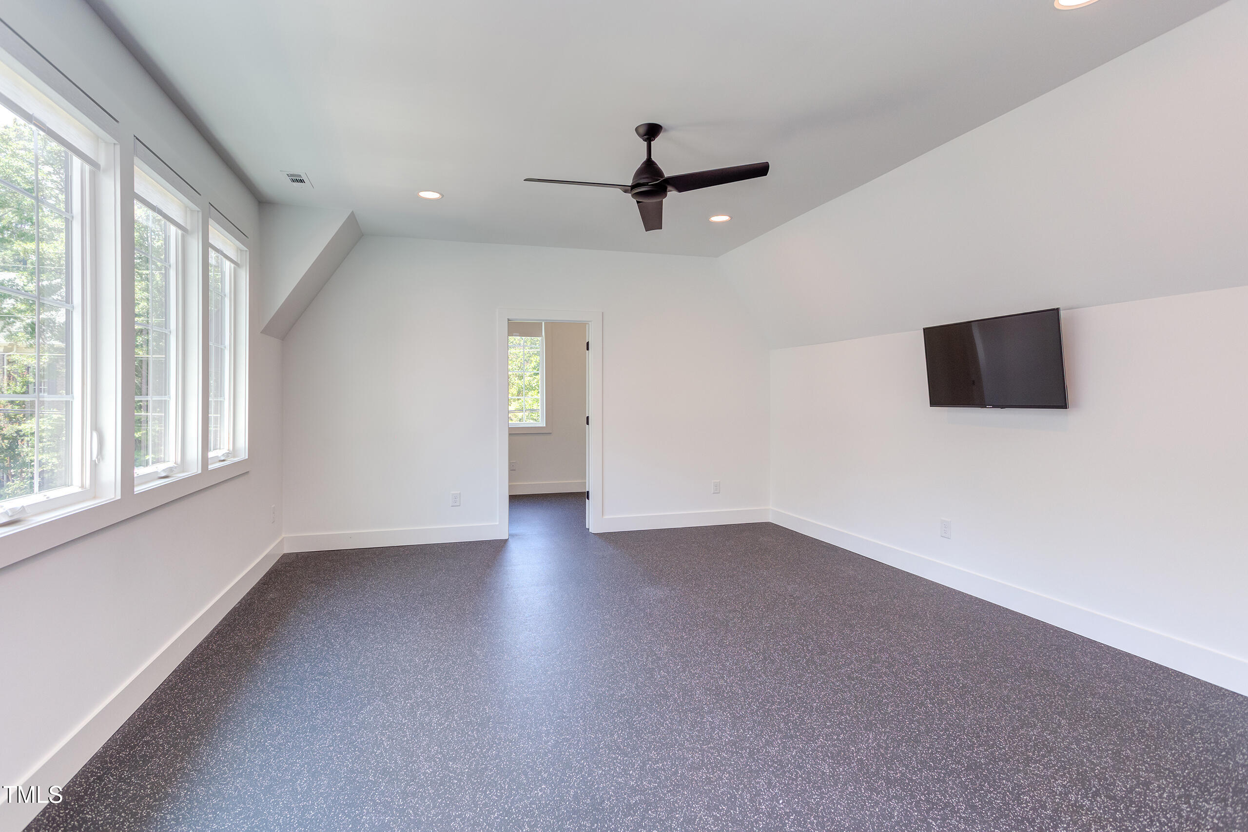 2114 Cowper Drive Raleigh, NC 27608 - Photo 56 of 93 IMG_9459_60_61