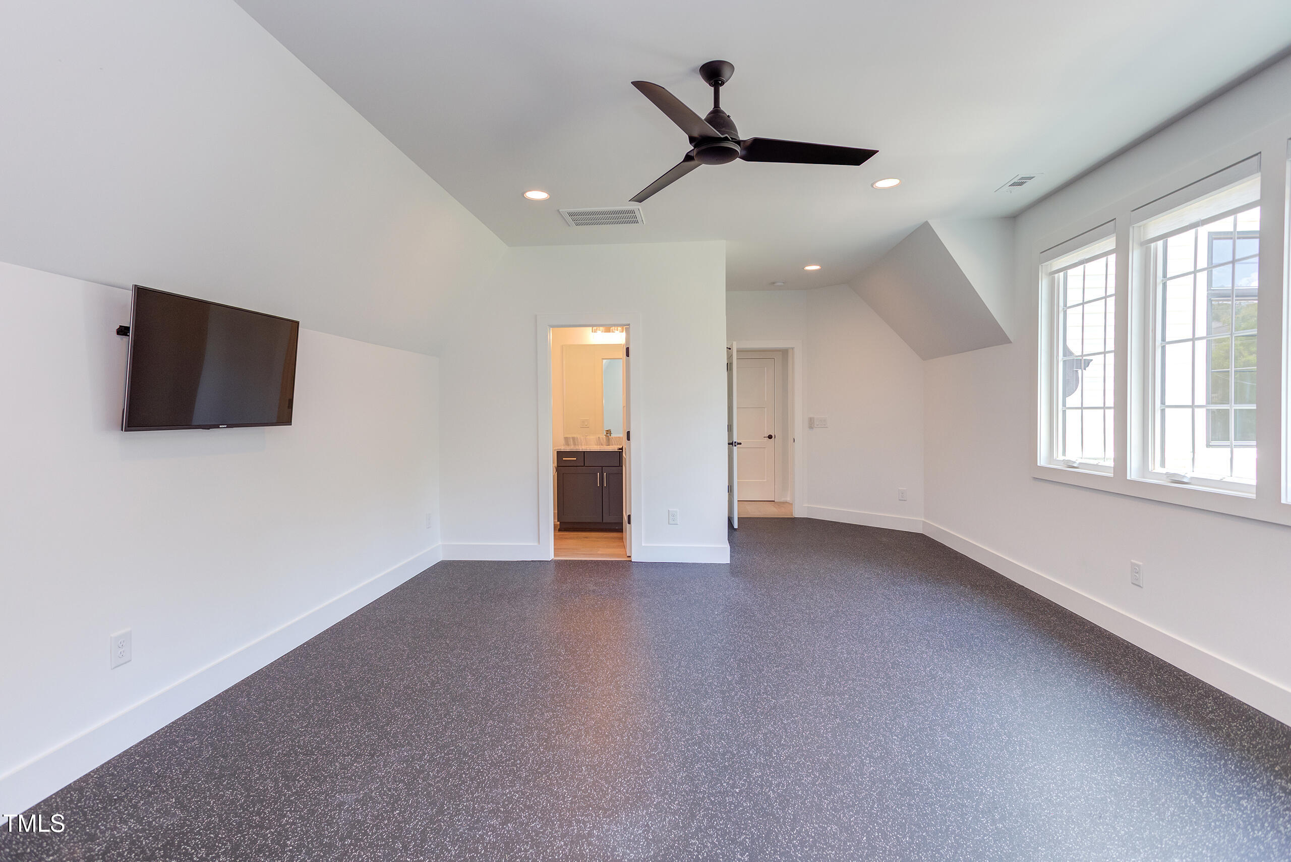 2114 Cowper Drive Raleigh, NC 27608 - Photo 57 of 93 IMG_9462_3_4