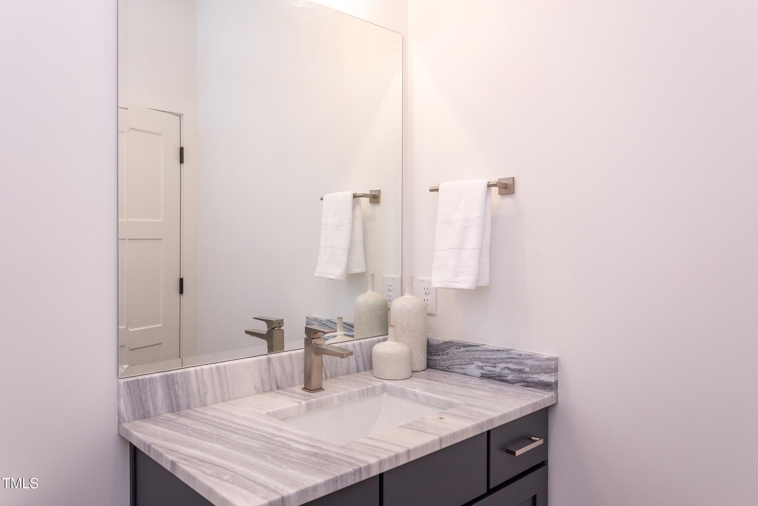 2114 Cowper Drive Raleigh, NC 27608 - Photo 58 of 93 IMG_9466