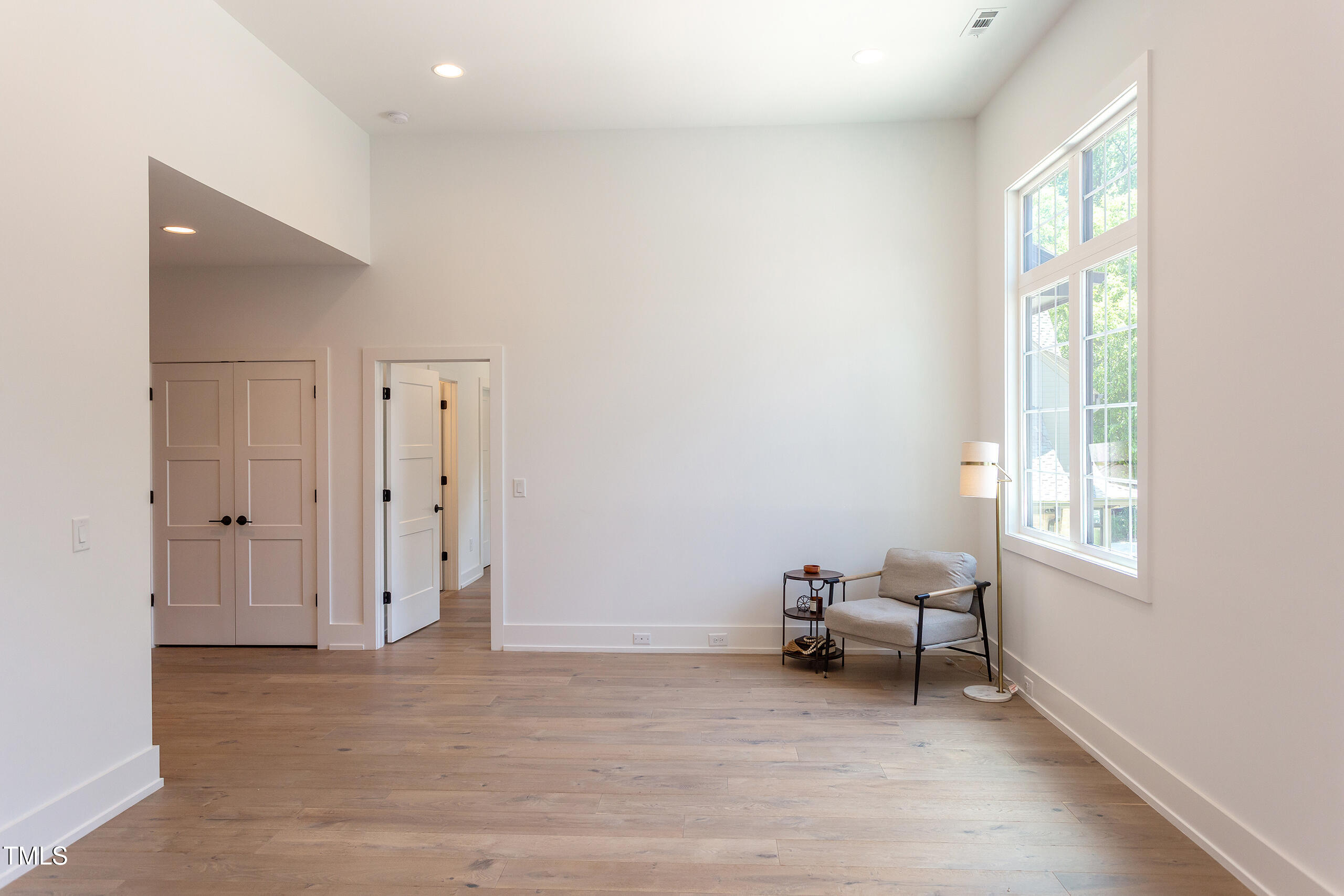 2114 Cowper Drive Raleigh, NC 27608 - Photo 59 of 93 IMG_9468