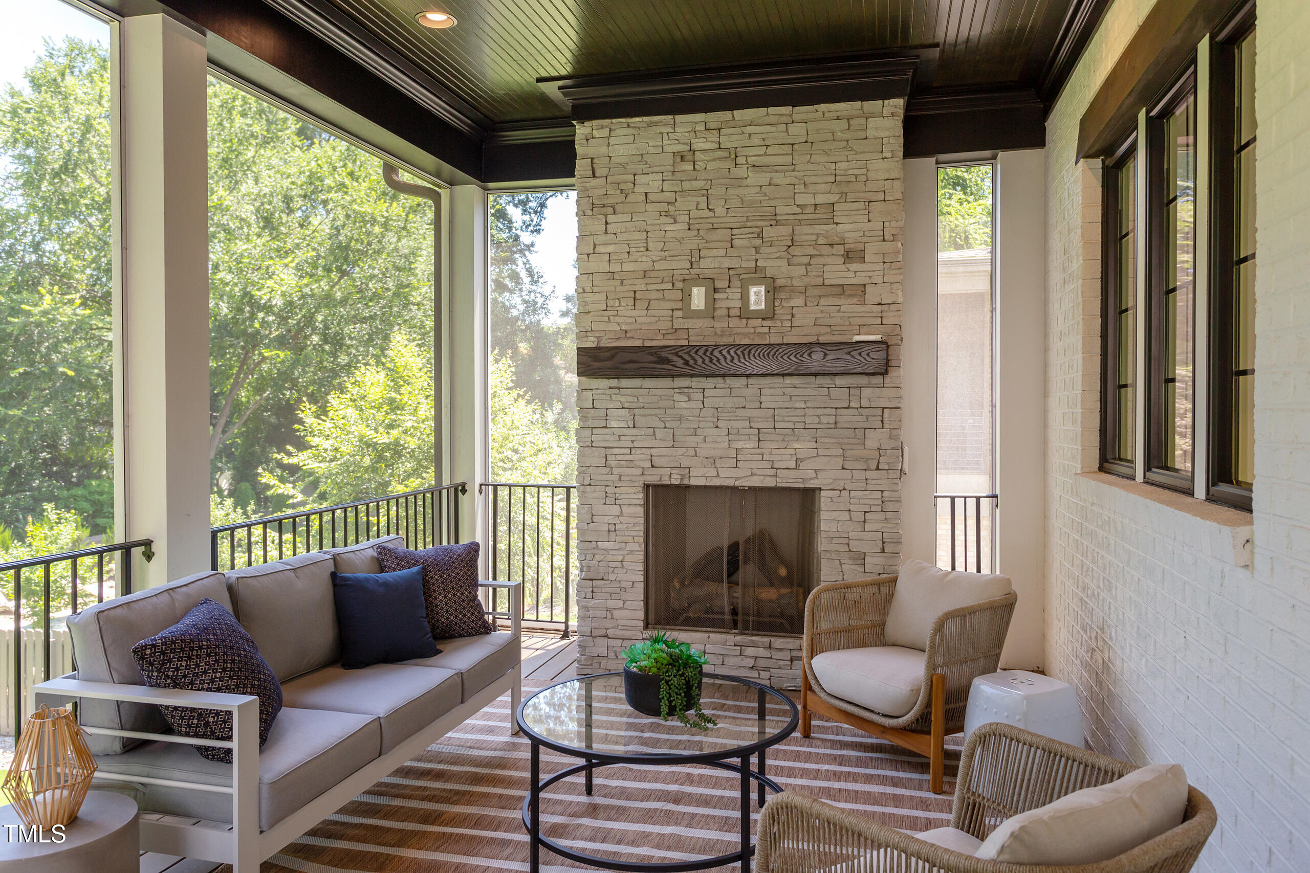 2114 Cowper Drive Raleigh, NC 27608 - Photo 63 of 93 IMG_9479