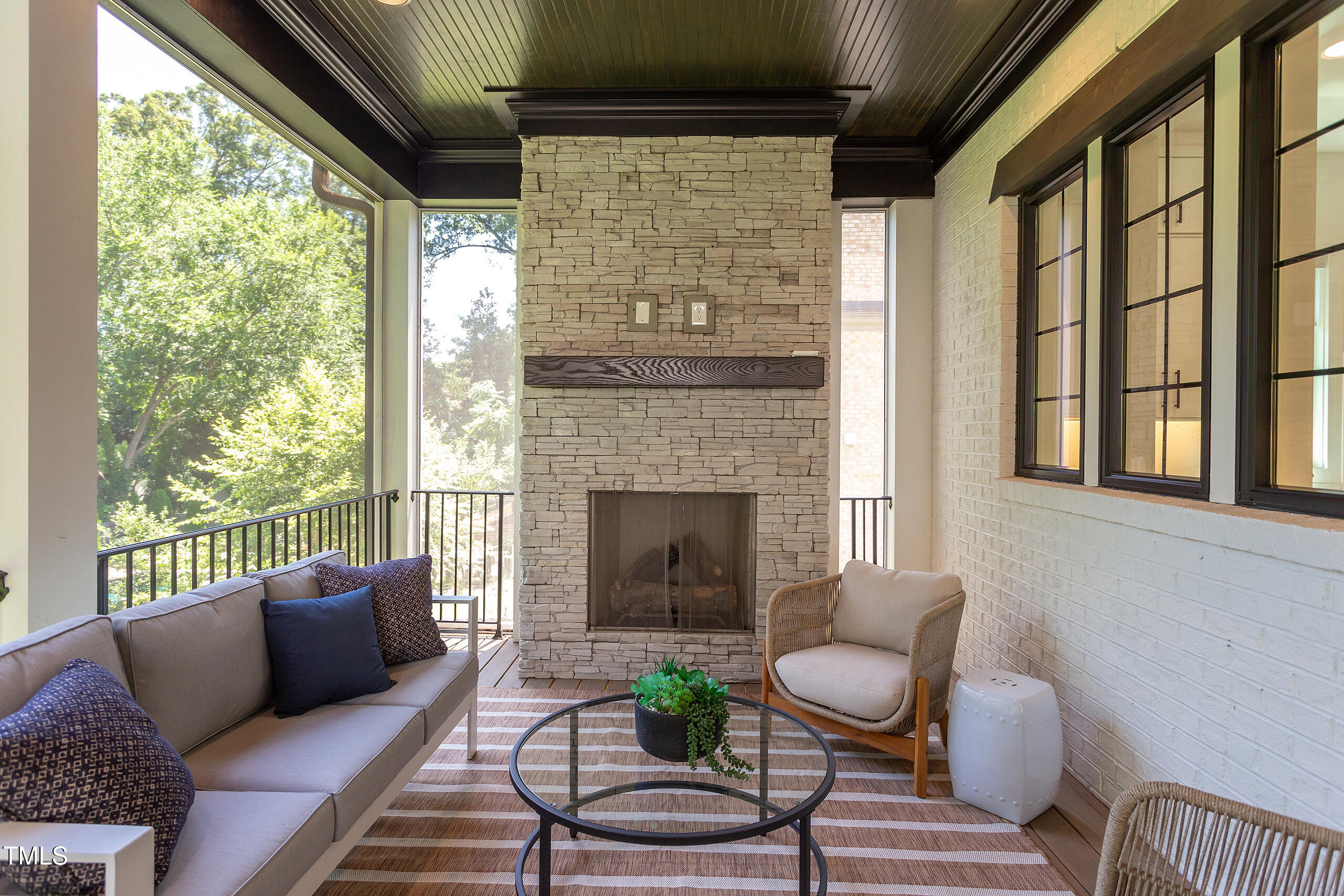 2114 Cowper Drive Raleigh, NC 27608 - Photo 64 of 93 IMG_9481