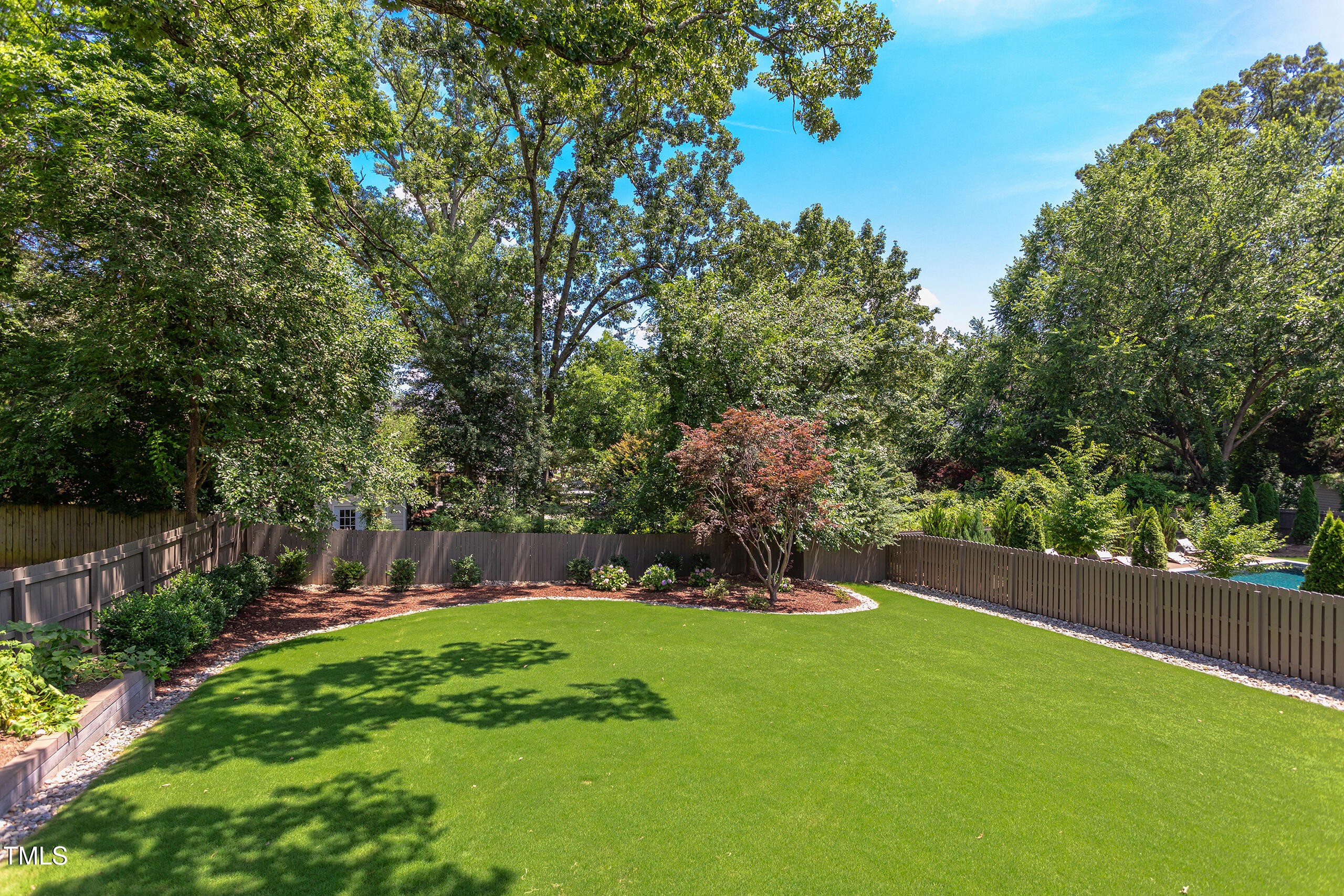 2114 Cowper Drive Raleigh, NC 27608 - Photo 66 of 93 IMG_9486