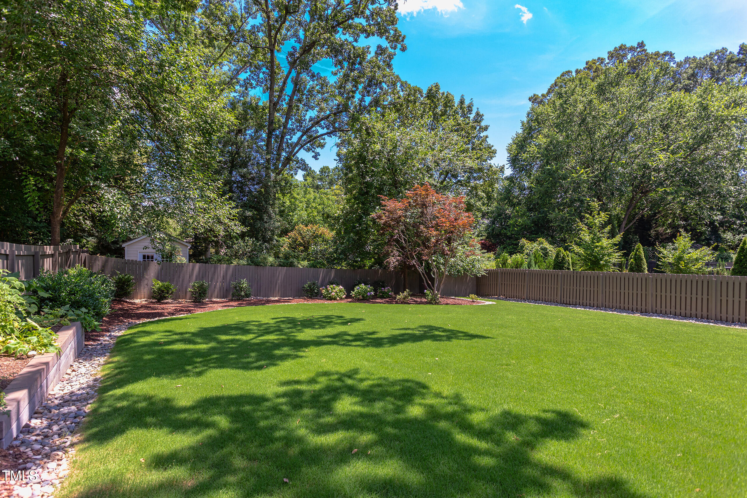 2114 Cowper Drive Raleigh, NC 27608 - Photo 67 of 93 IMG_9488