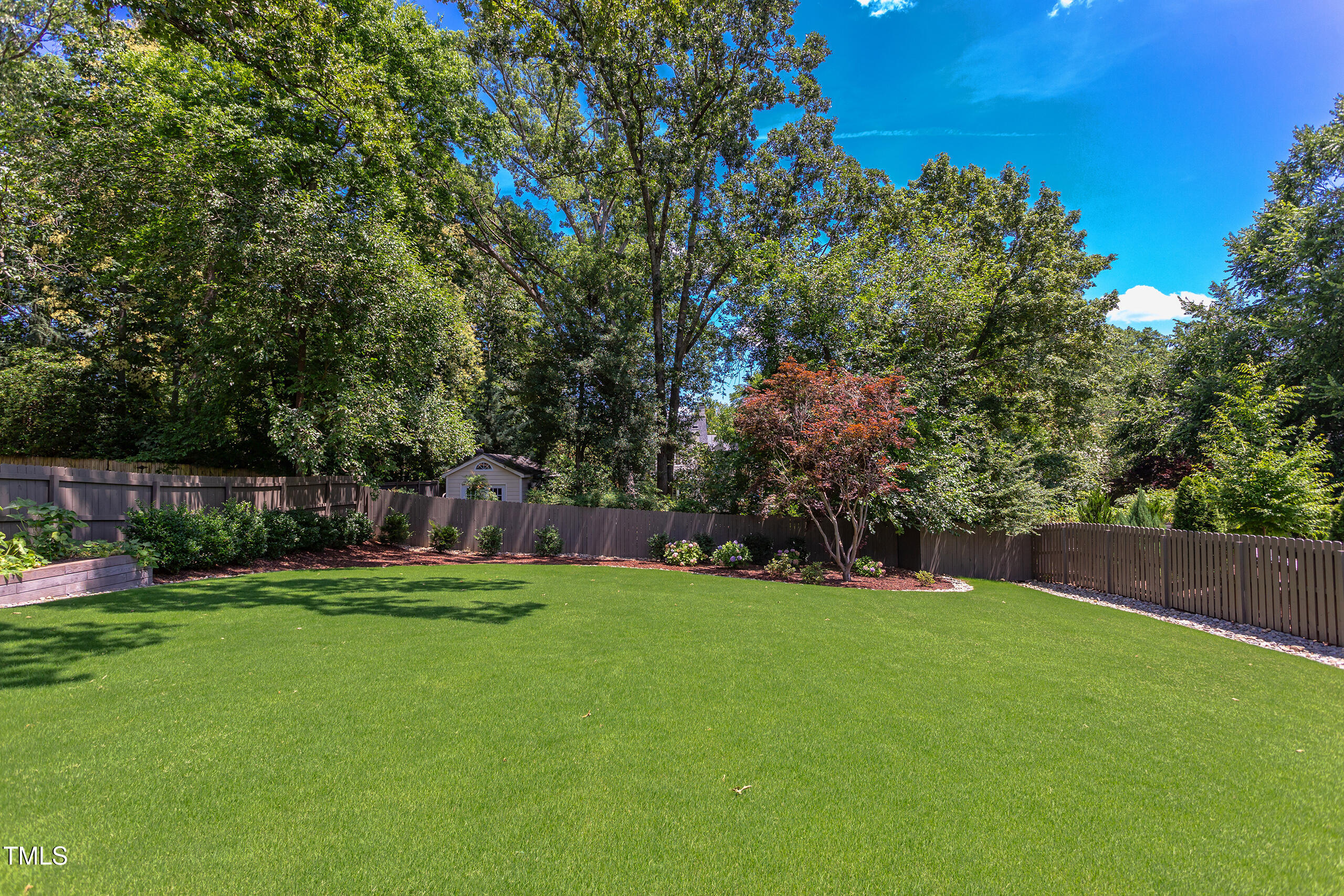 2114 Cowper Drive Raleigh, NC 27608 - Photo 68 of 93 IMG_9491