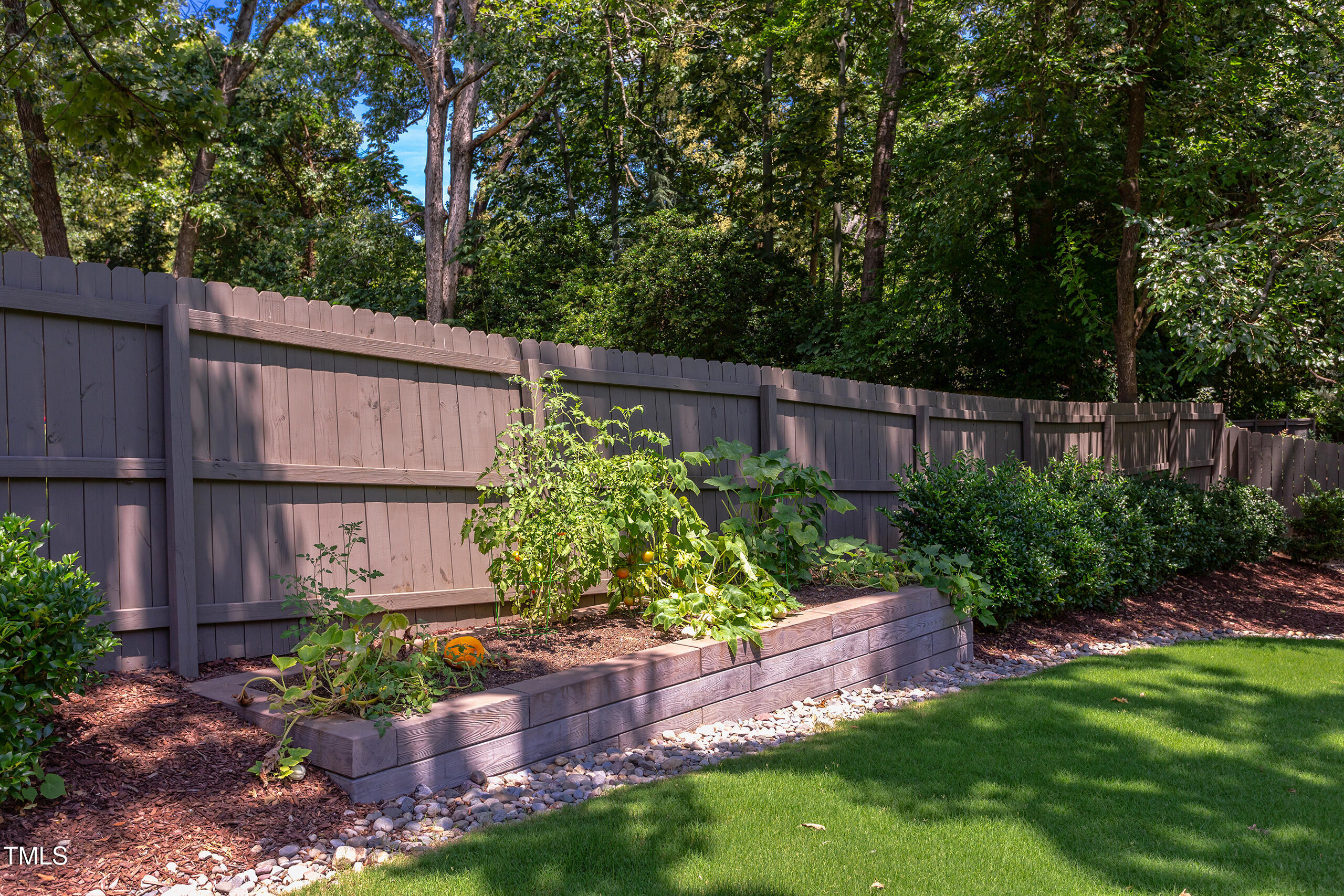 2114 Cowper Drive Raleigh, NC 27608 - Photo 69 of 93 IMG_9492