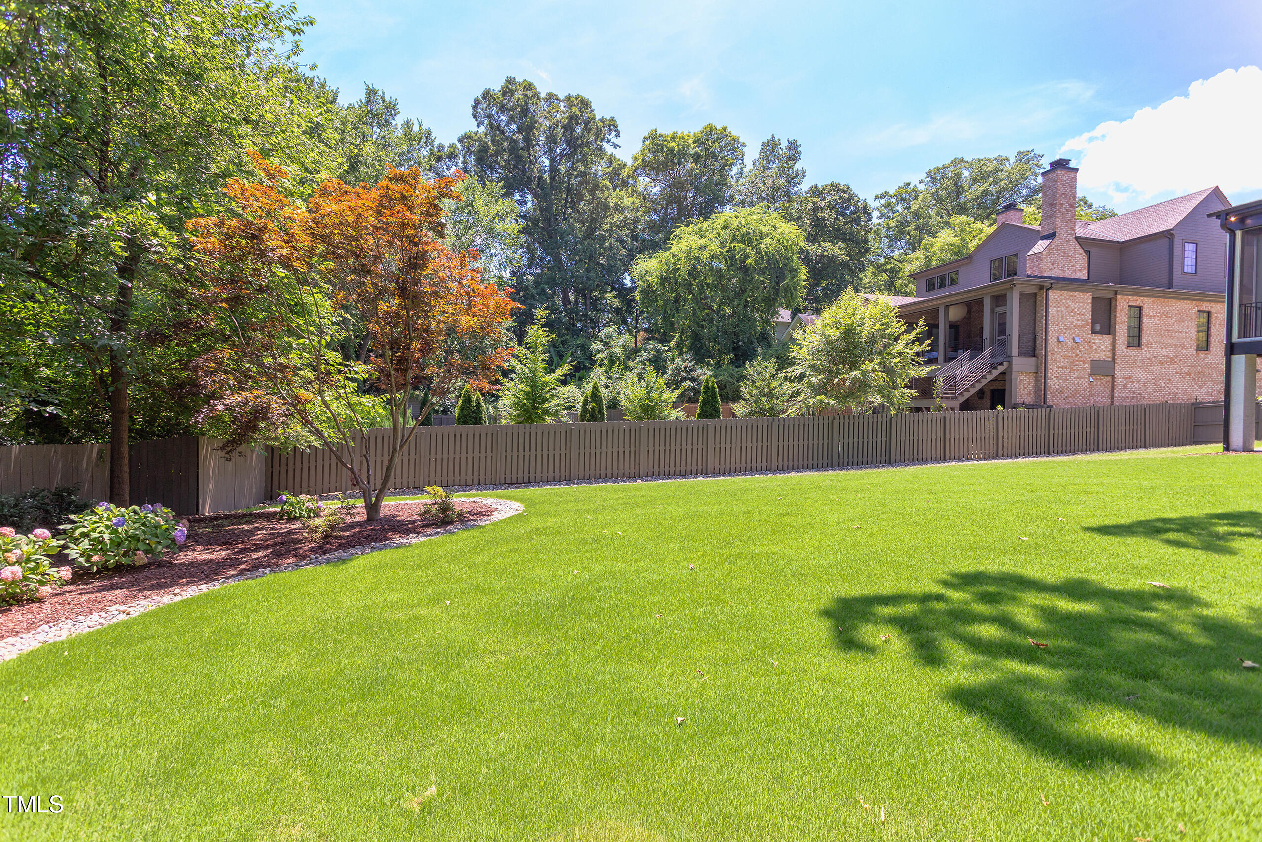 2114 Cowper Drive Raleigh, NC 27608 - Photo 70 of 93 IMG_9493