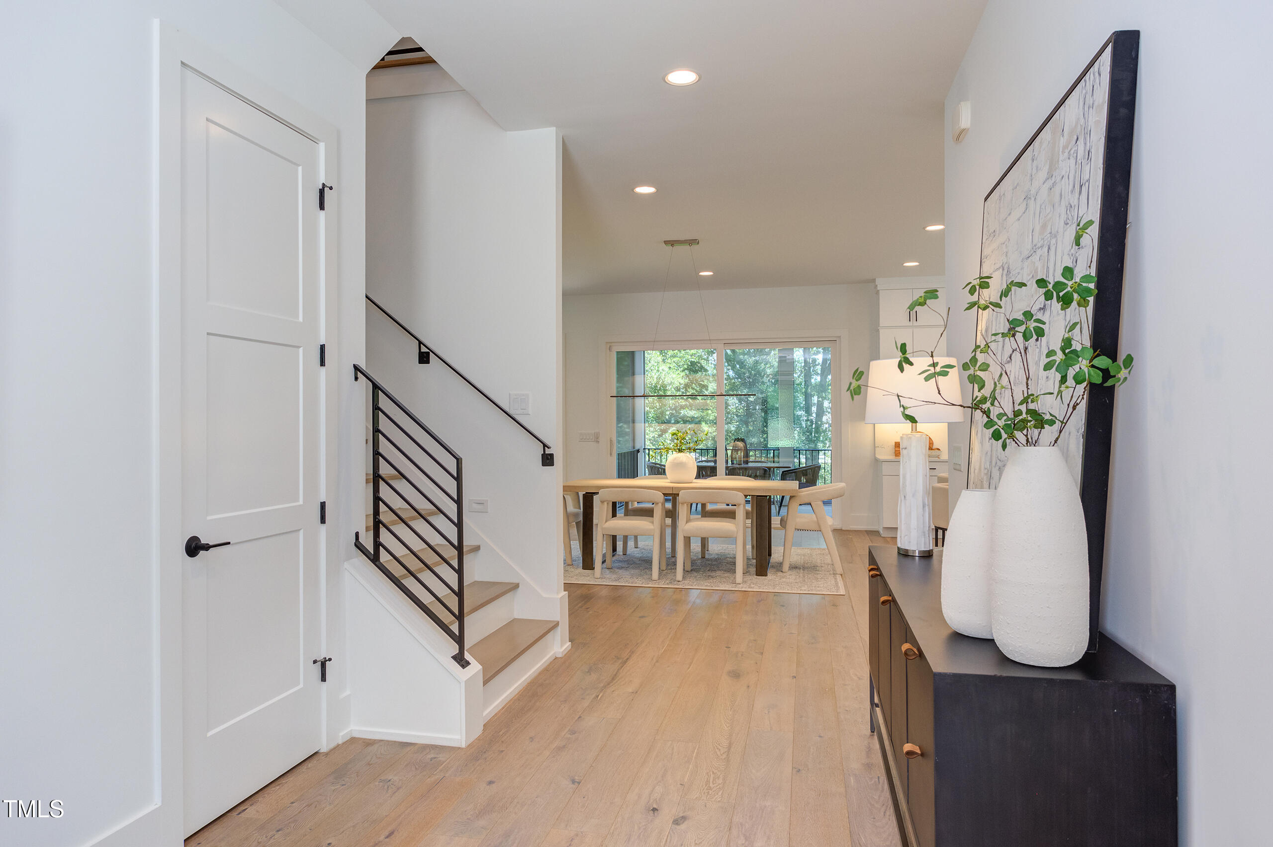 2114 Cowper Drive Raleigh, NC 27608 - Photo 7 of 93 IMG_9291_2_3