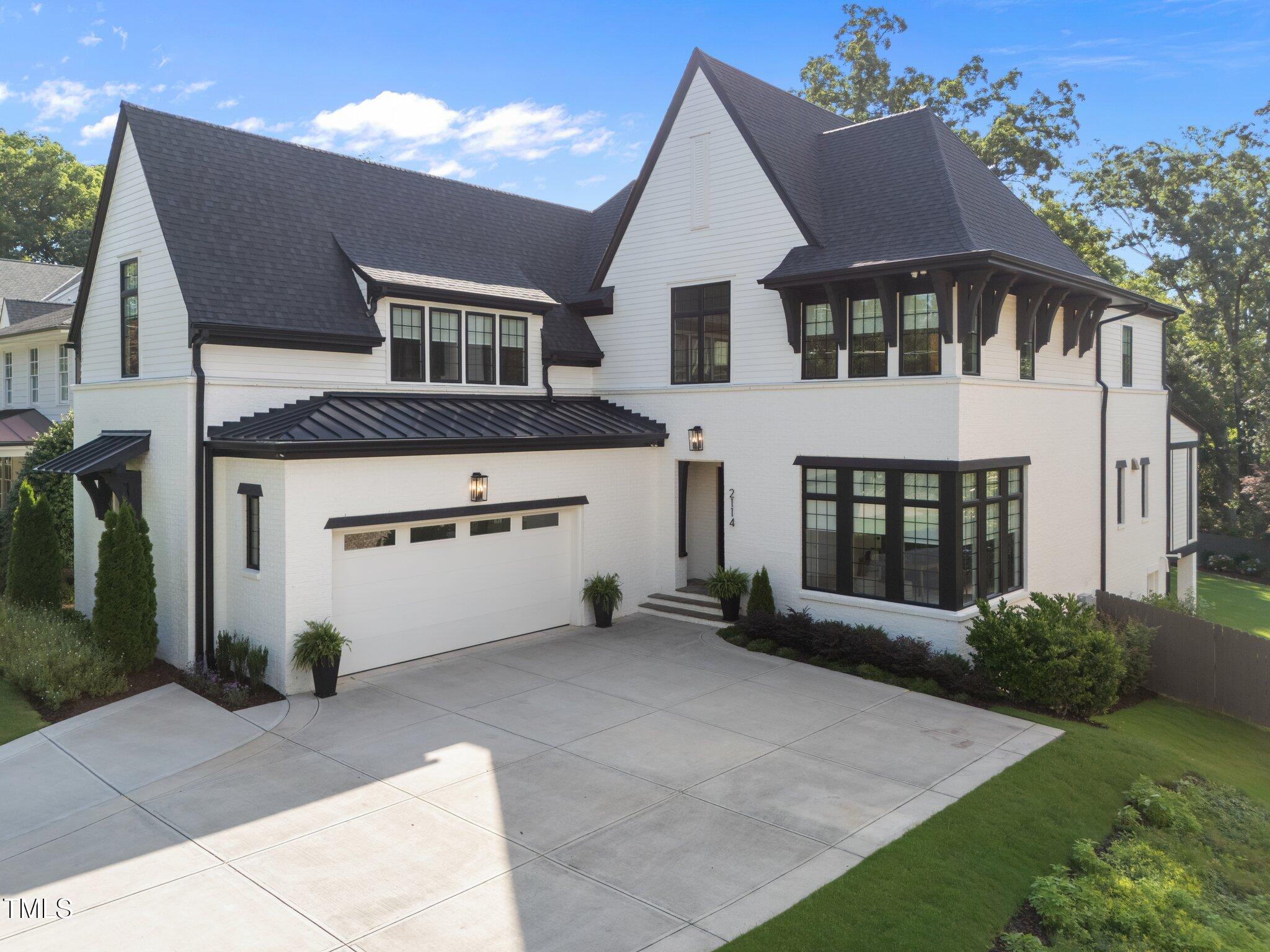 2114 Cowper Drive Raleigh, NC 27608 - Photo 76 of 93 4-web-or-mls-DJI_20250619091353_0617_D