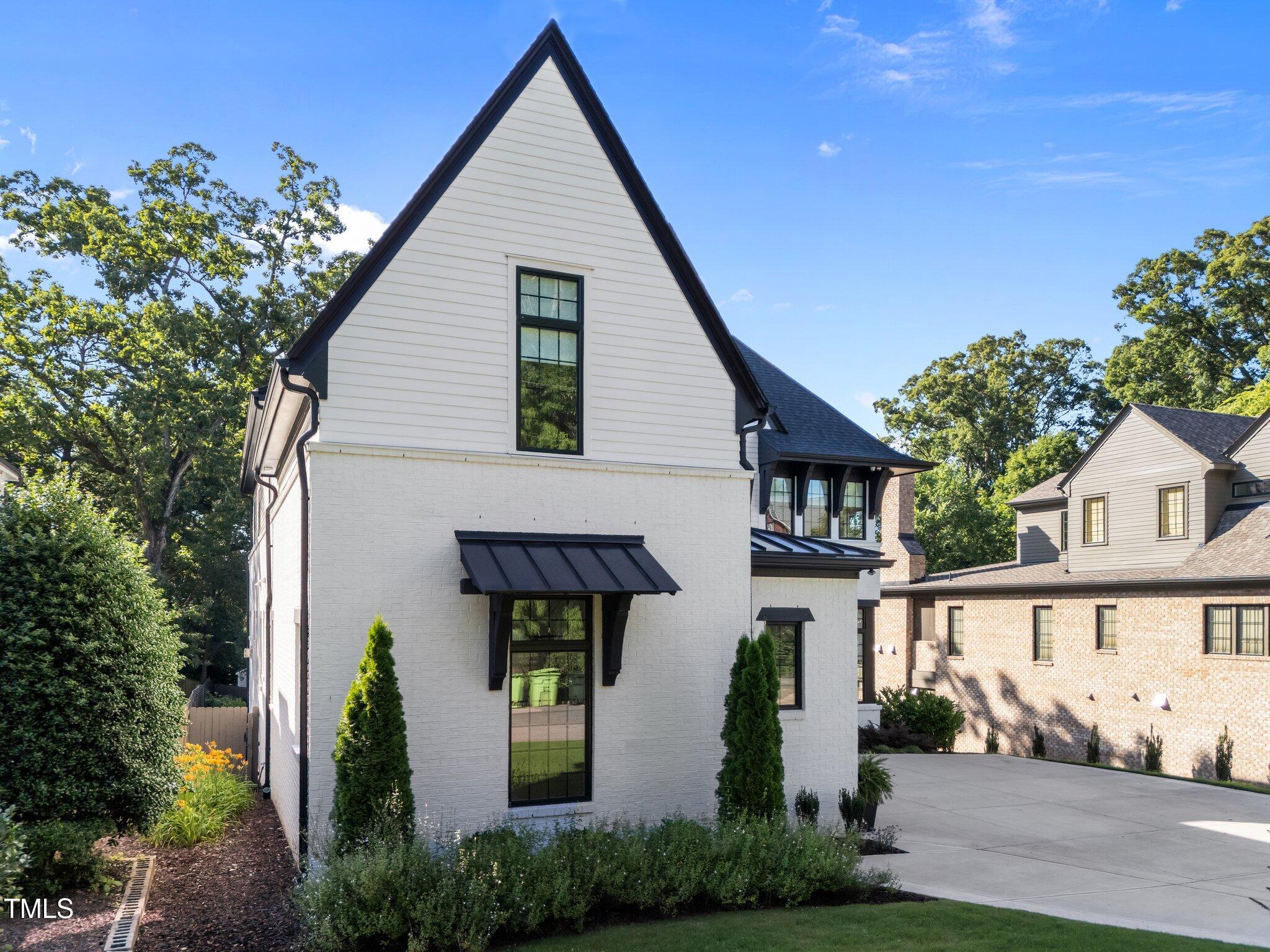 2114 Cowper Drive Raleigh, NC 27608 - Photo 77 of 93 5-web-or-mls-DJI_20250619085535_0586_D