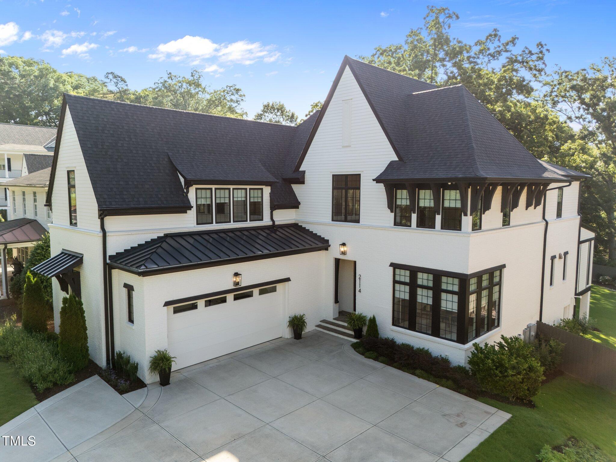 2114 Cowper Drive Raleigh, NC 27608 - Photo 78 of 93 6-web-or-mls-DJI_20250619085935_0592_D