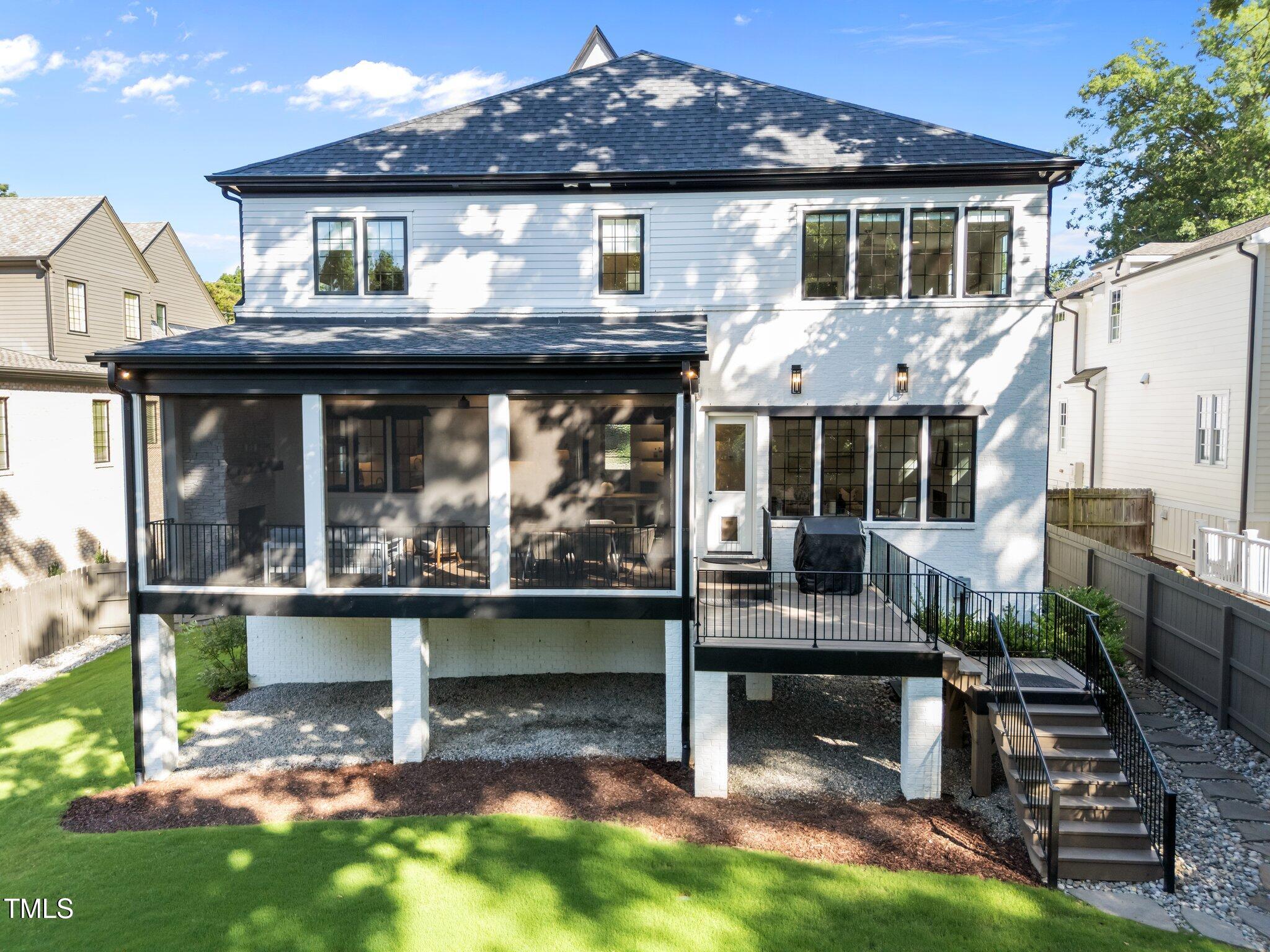 2114 Cowper Drive Raleigh, NC 27608 - Photo 80 of 93 8-web-or-mls-DJI_20250619090153_0596_D