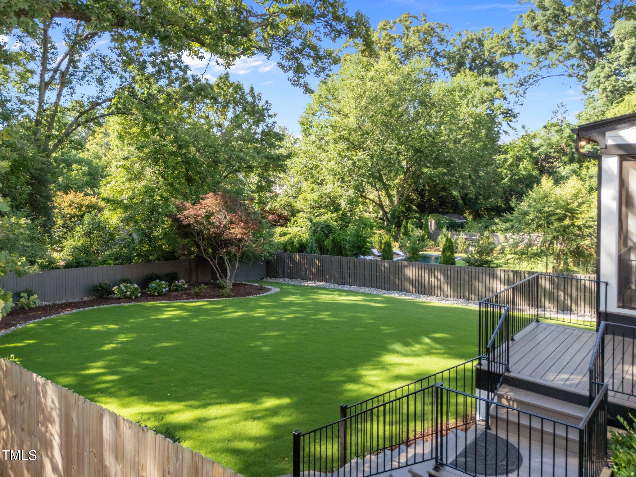 2114 Cowper Drive Raleigh, NC 27608 - Photo 83 of 93 11-web-or-mls-DJI_20250619090400_0600_D
