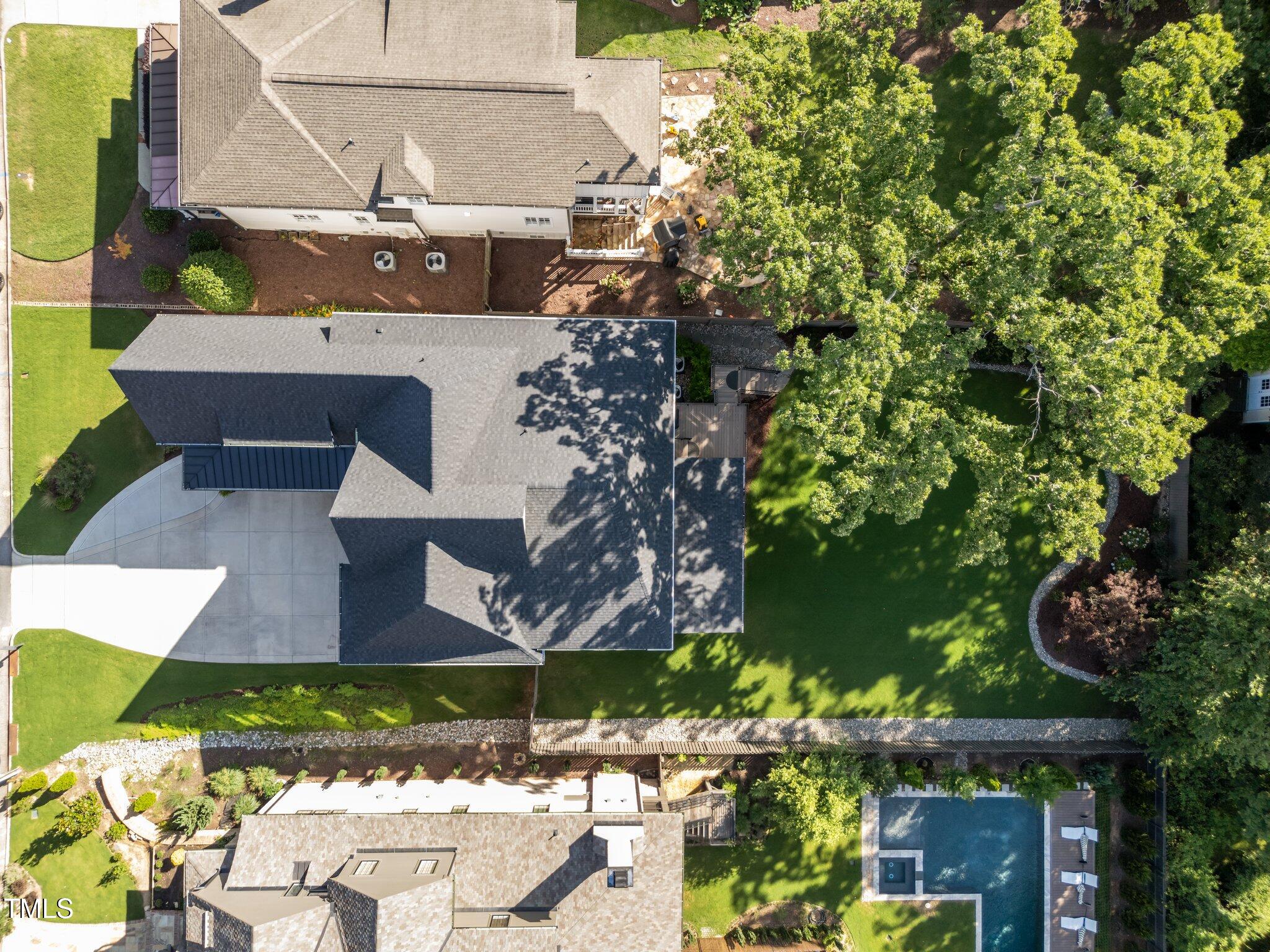 2114 Cowper Drive Raleigh, NC 27608 - Photo 85 of 93 13-web-or-mls-DJI_20250619090617_0605_D