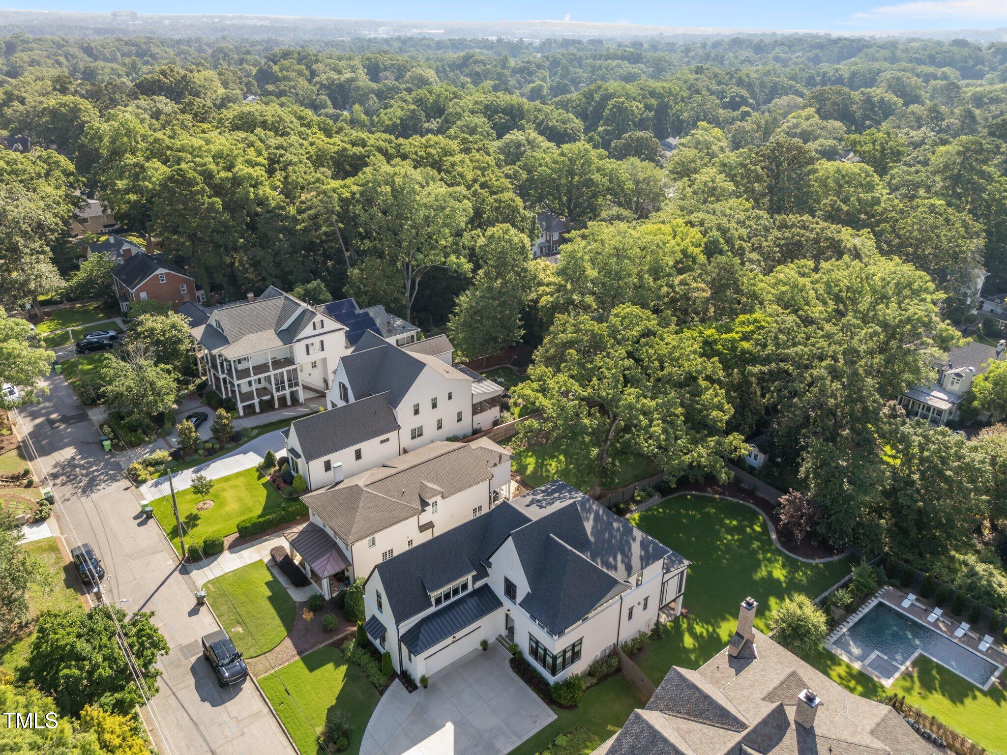 2114 Cowper Drive Raleigh, NC 27608 - Photo 86 of 93 14-web-or-mls-DJI_20250619090645_0606_D