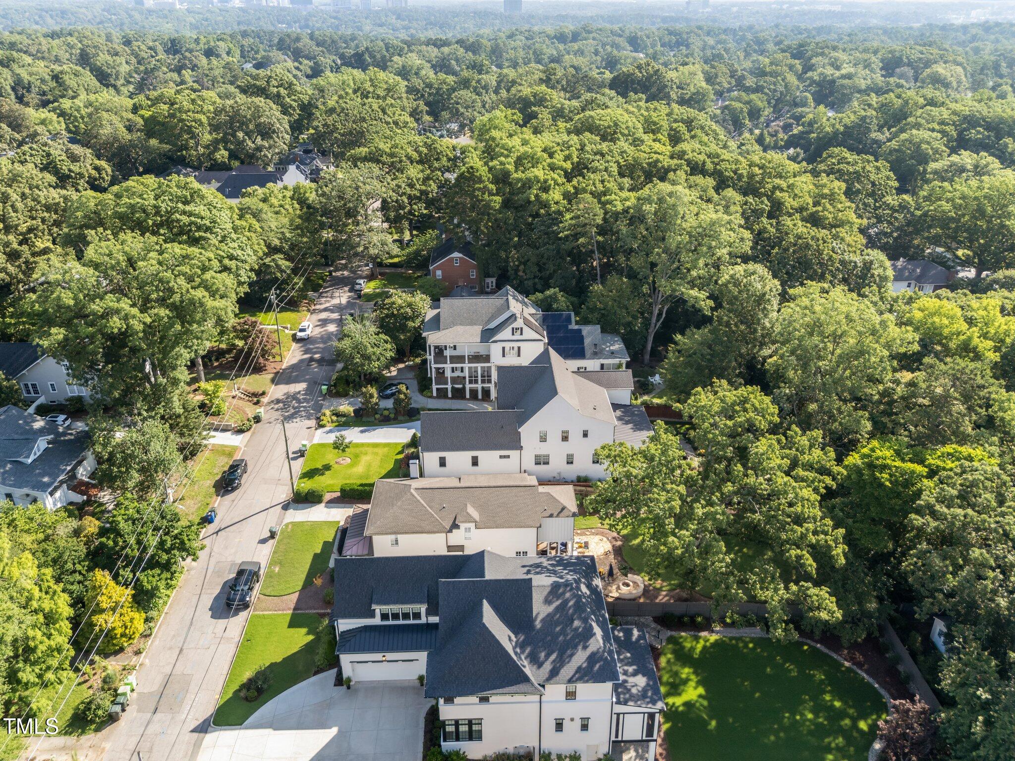 2114 Cowper Drive Raleigh, NC 27608 - Photo 87 of 93 15-web-or-mls-DJI_20250619090701_0607_D