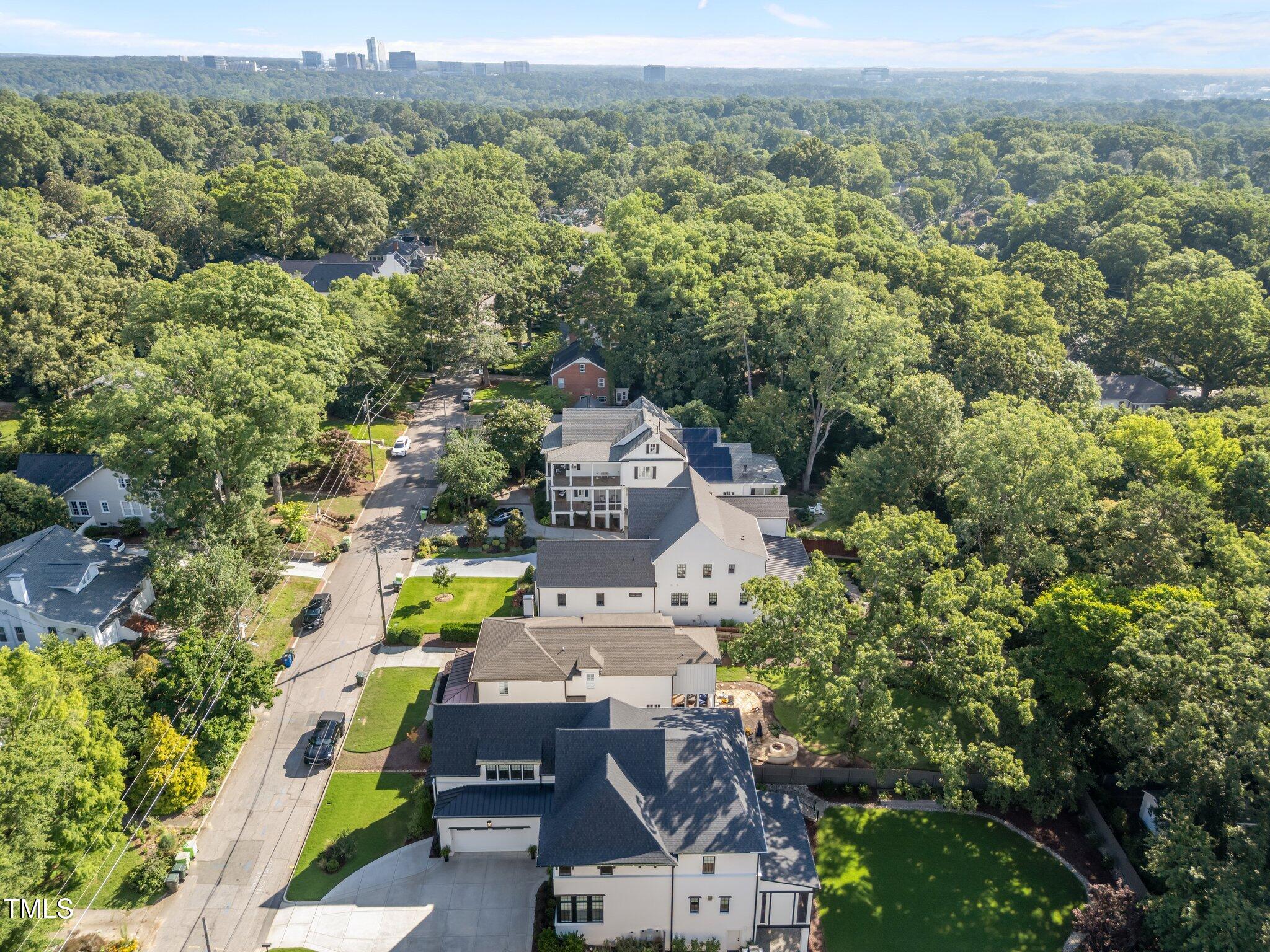 2114 Cowper Drive Raleigh, NC 27608 - Photo 88 of 93 16-web-or-mls-DJI_20250619090712_0608_D