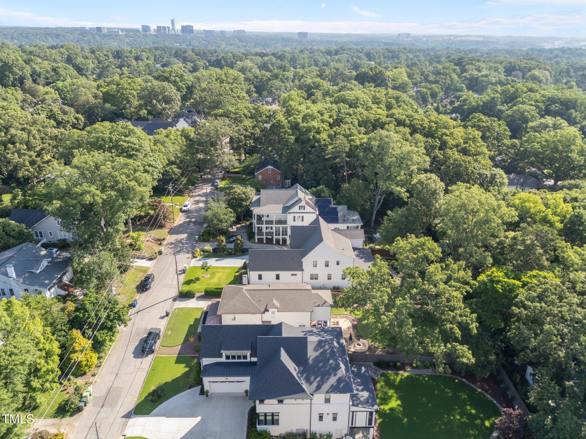 2114 Cowper Drive Raleigh, NC 27608 - Photo 89 of 93 17-web-or-mls-DJI_20250619090715_0609_D