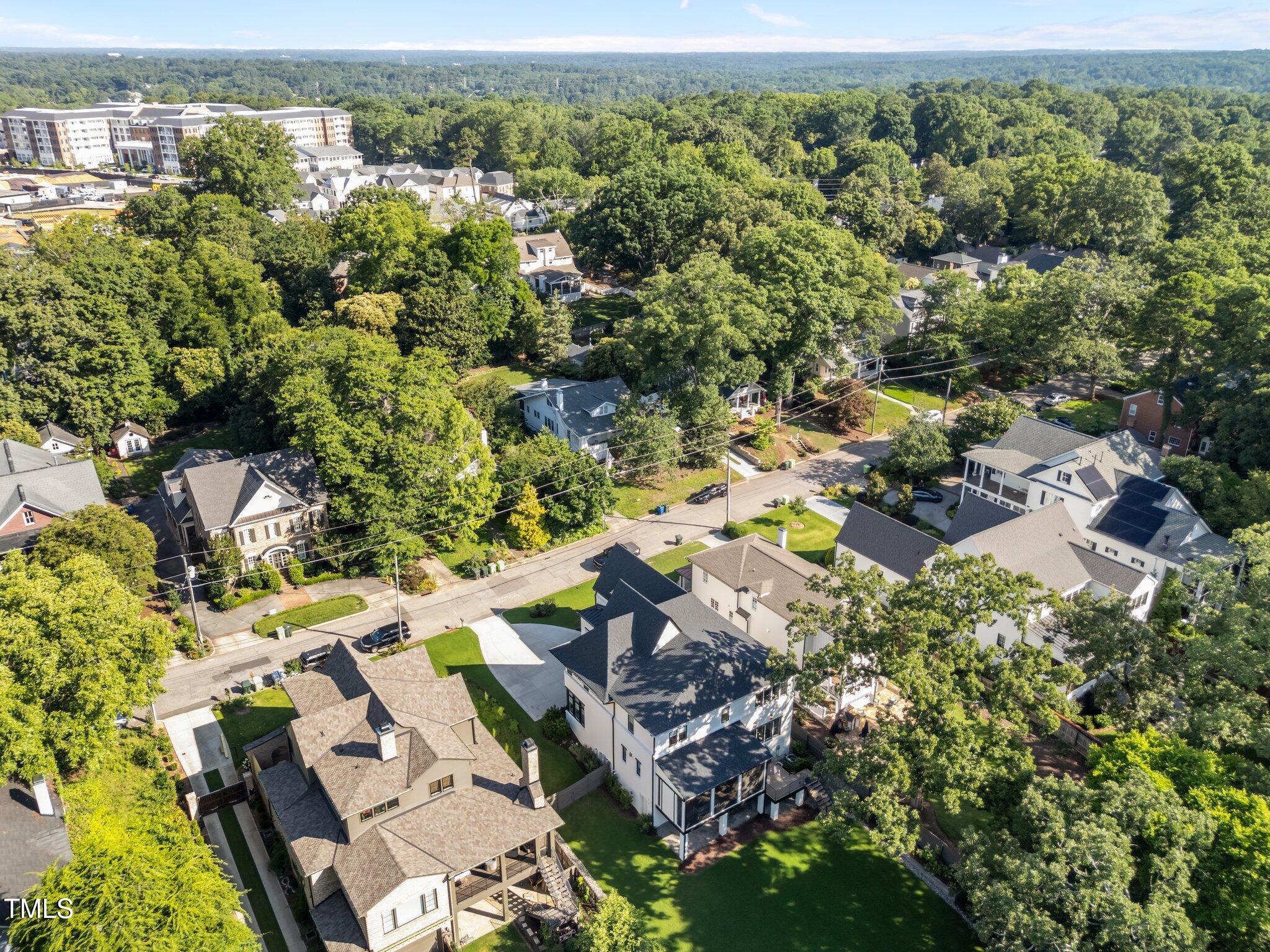2114 Cowper Drive Raleigh, NC 27608 - Photo 90 of 93 18-web-or-mls-DJI_20250619090736_0610_D