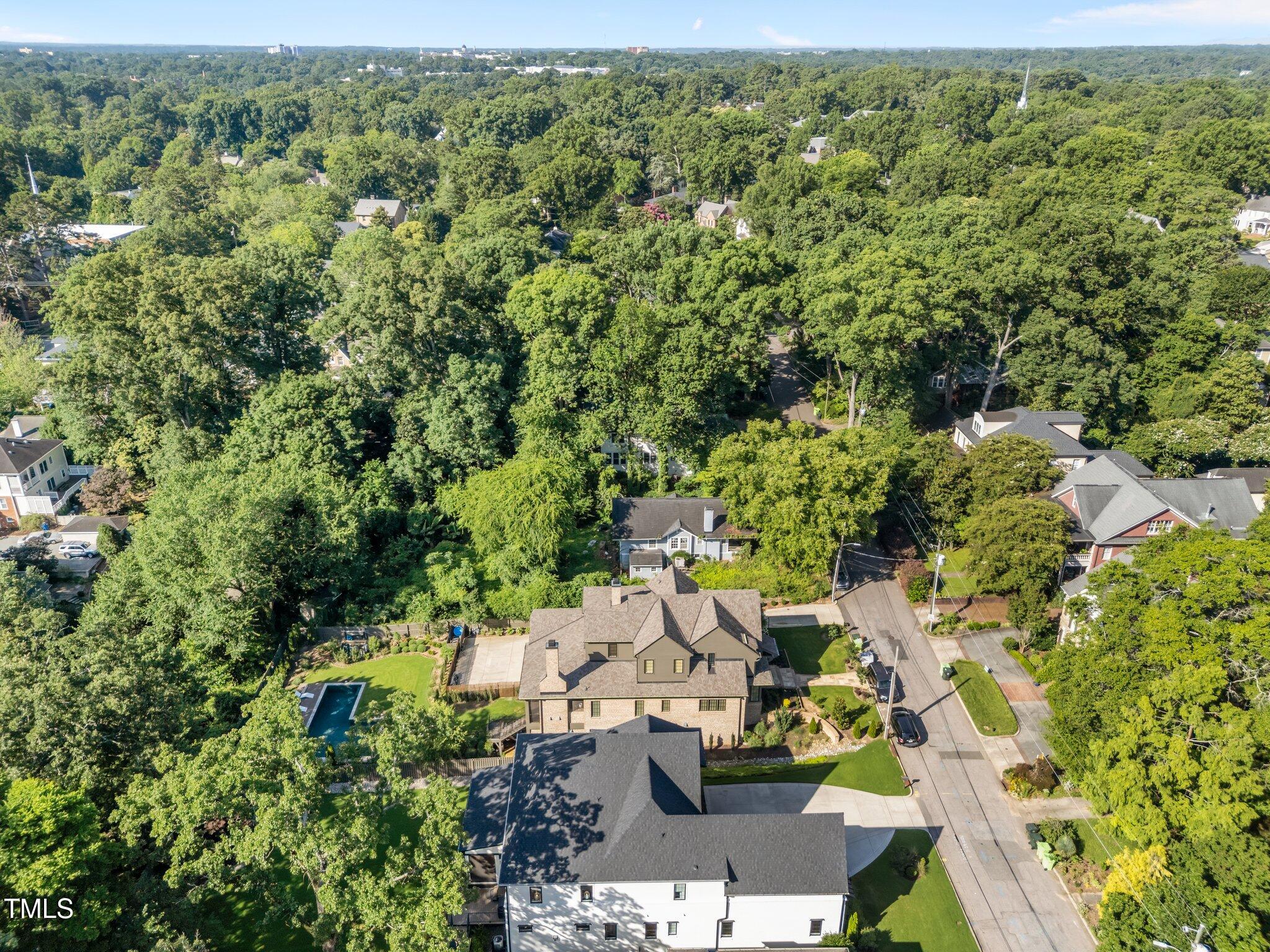 2114 Cowper Drive Raleigh, NC 27608 - Photo 91 of 93 19-web-or-mls-DJI_20250619090846_0611_D
