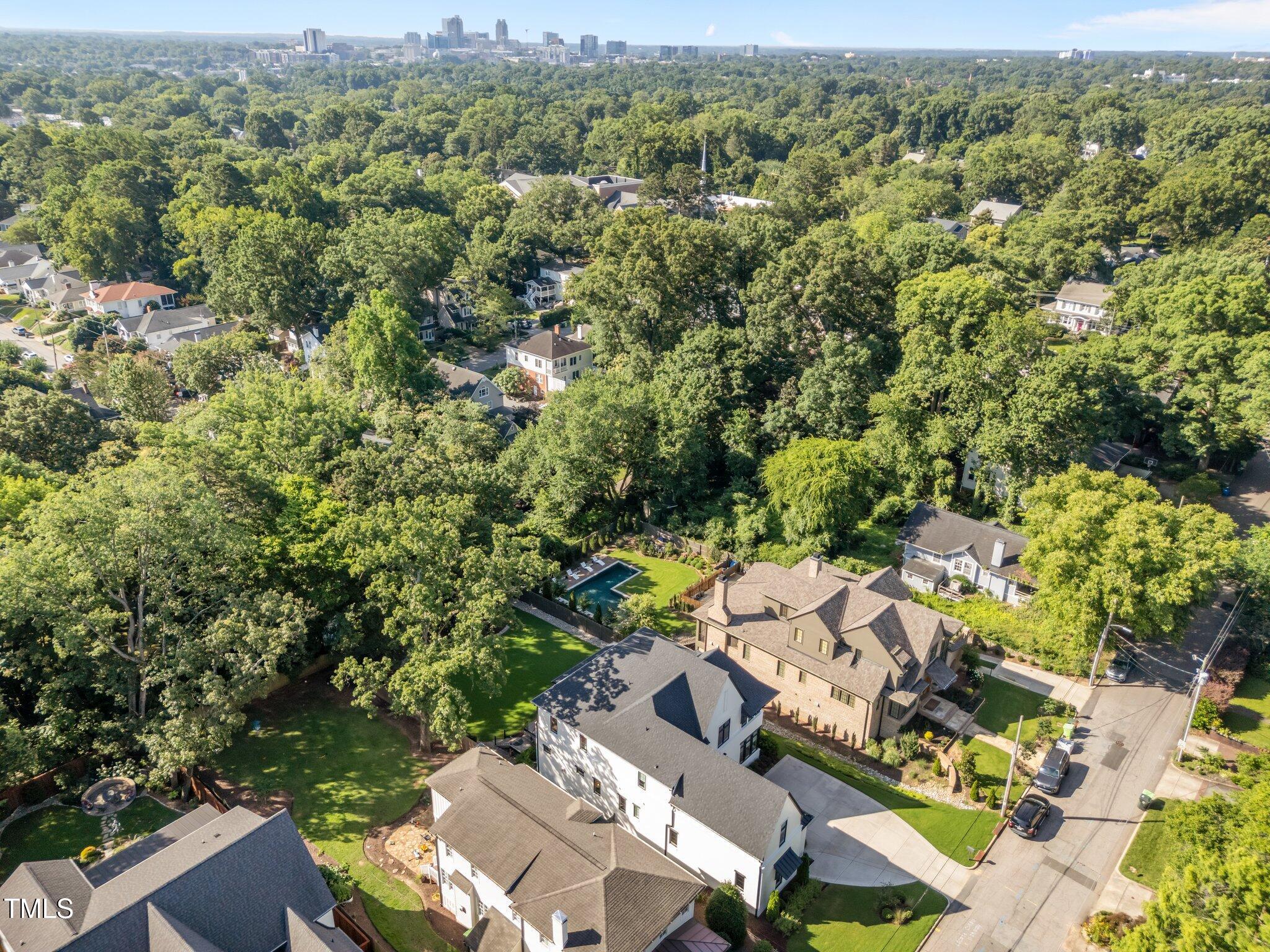 2114 Cowper Drive Raleigh, NC 27608 - Photo 92 of 93 20-web-or-mls-DJI_20250619090901_0612_D