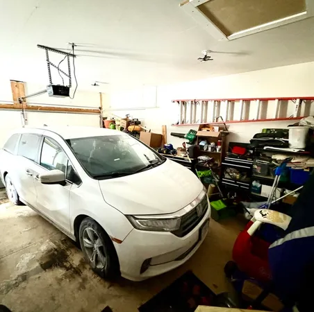 $250,000 | 344 A Cassidy Court, Utica, IL 61373