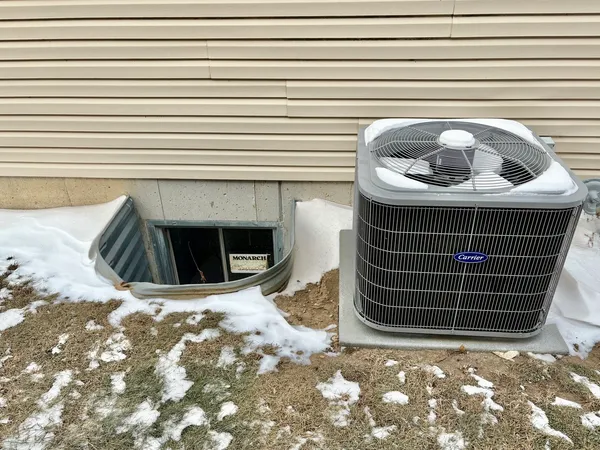 $250,000 | 344 A Cassidy Court, Utica, IL 61373