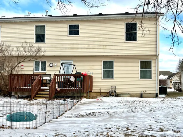 $250,000 | 344 A Cassidy Court, Utica, IL 61373