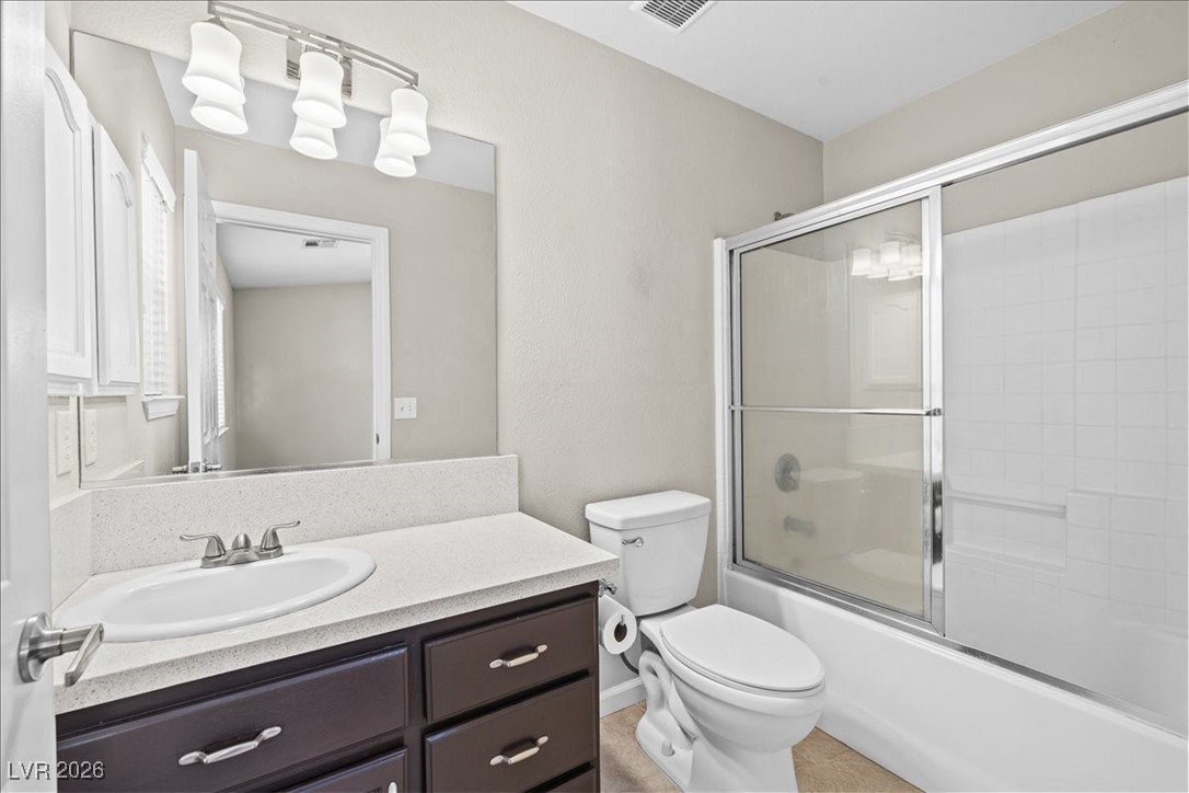 1720 South Blagg Road Pahrump, NV 89048 - Photo 14 of 25