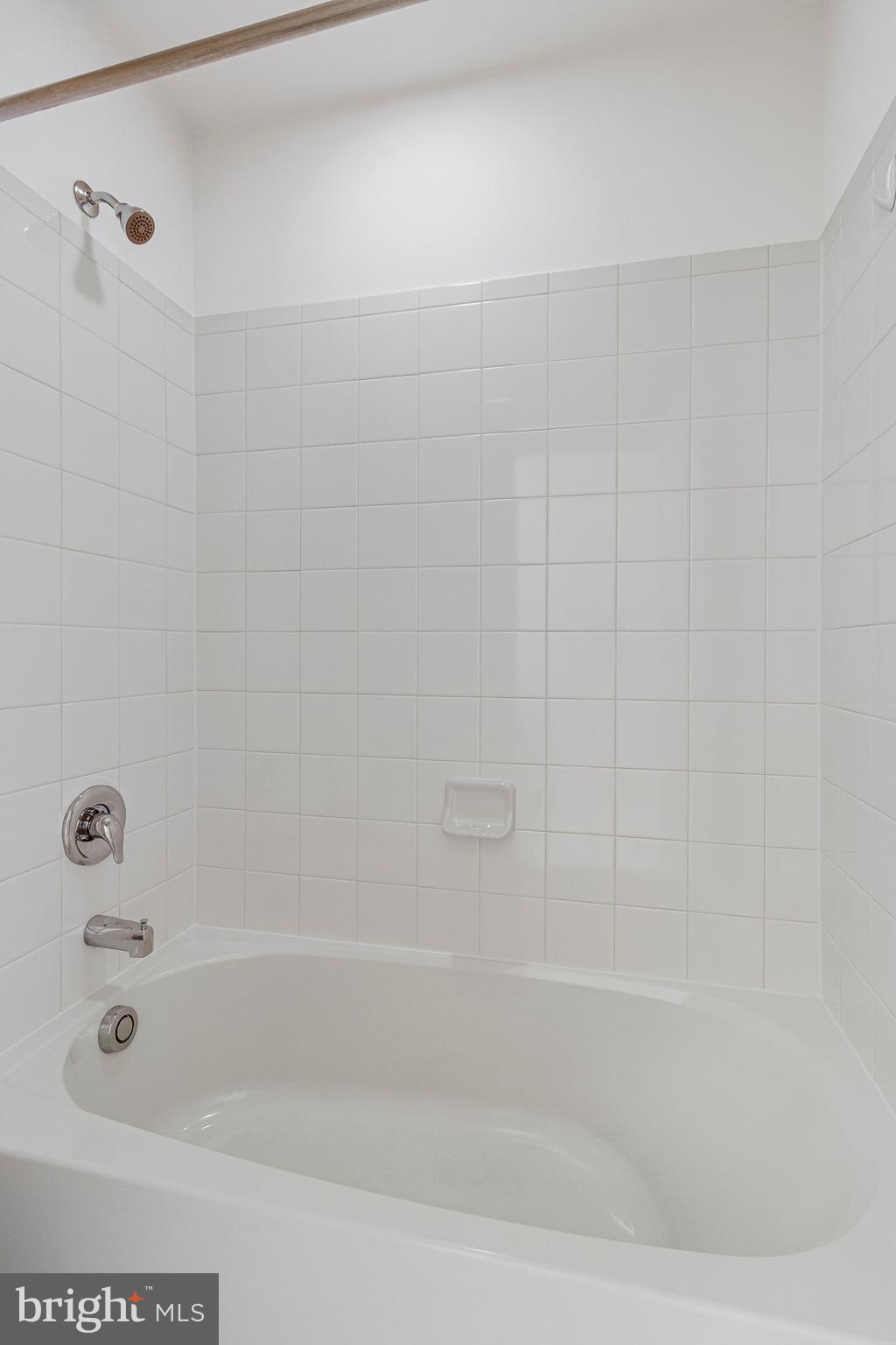 11010 North Riding Road Upper Marlboro, MD 20772 - Photo 57 of 90